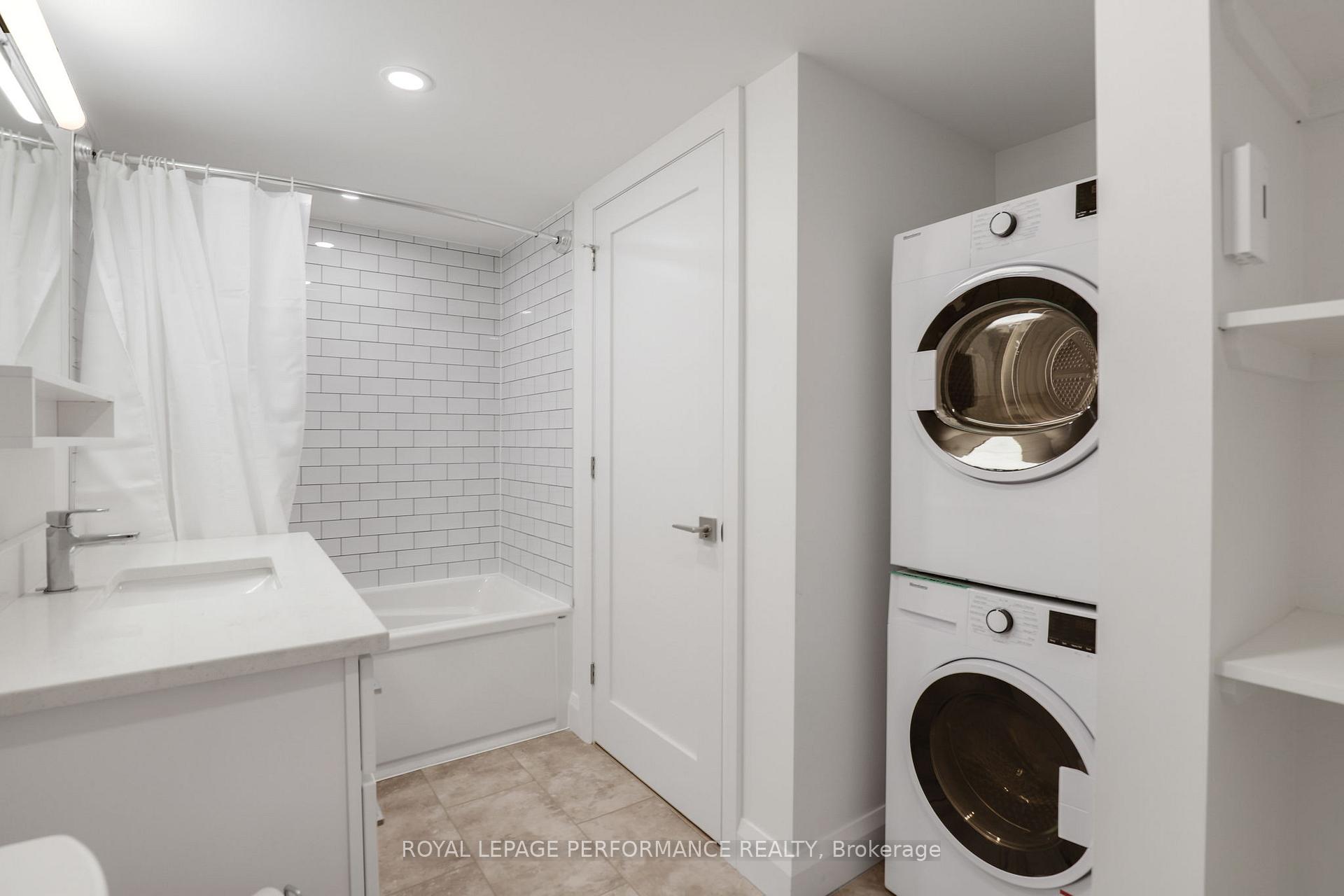 Photo 23 of 2066 Cornish Street, Ottawa, Elmvale Acres/Urbandale — HOMEH
