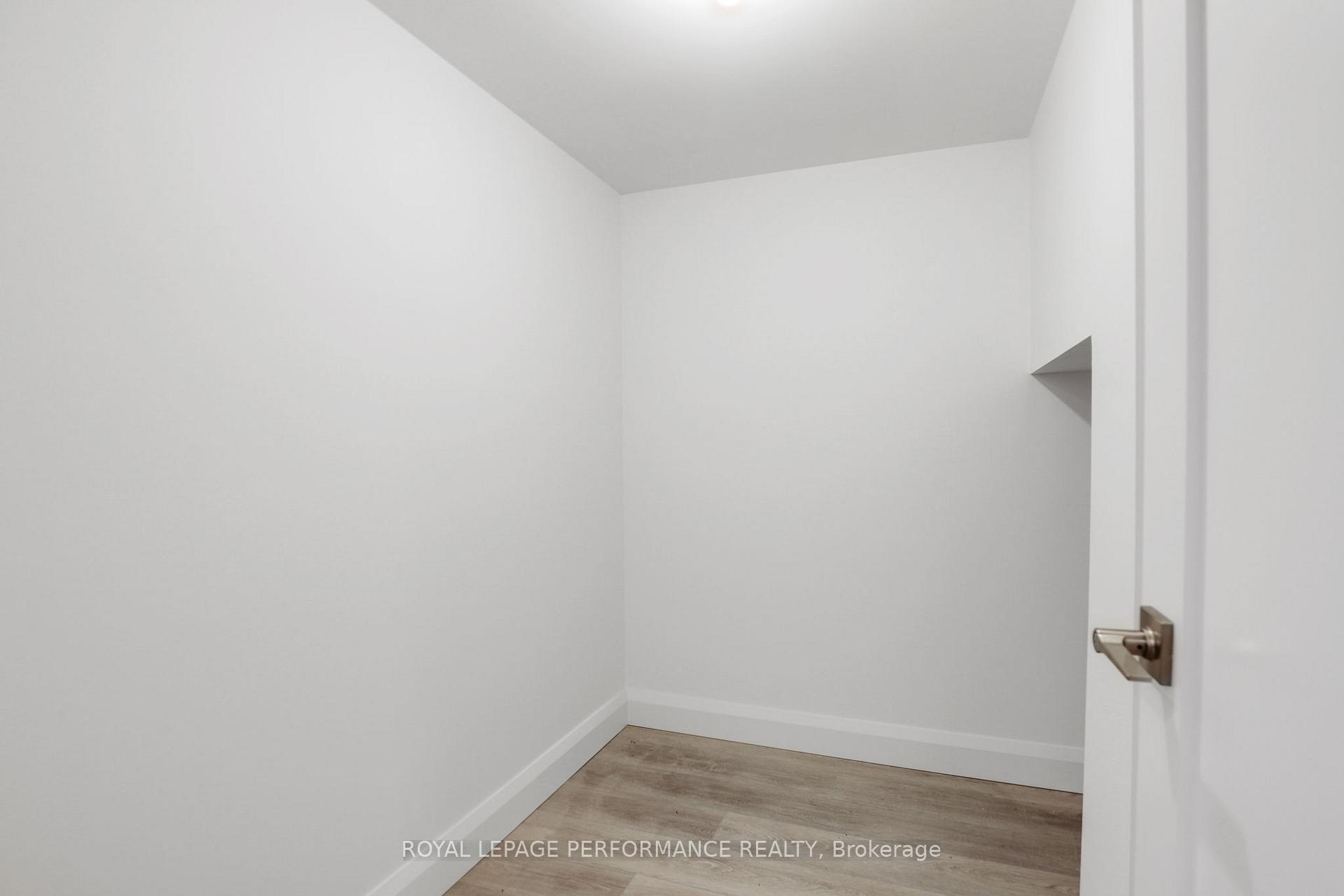 Photo 22 of 2066 Cornish Street, Ottawa, Elmvale Acres/Urbandale — HOMEH