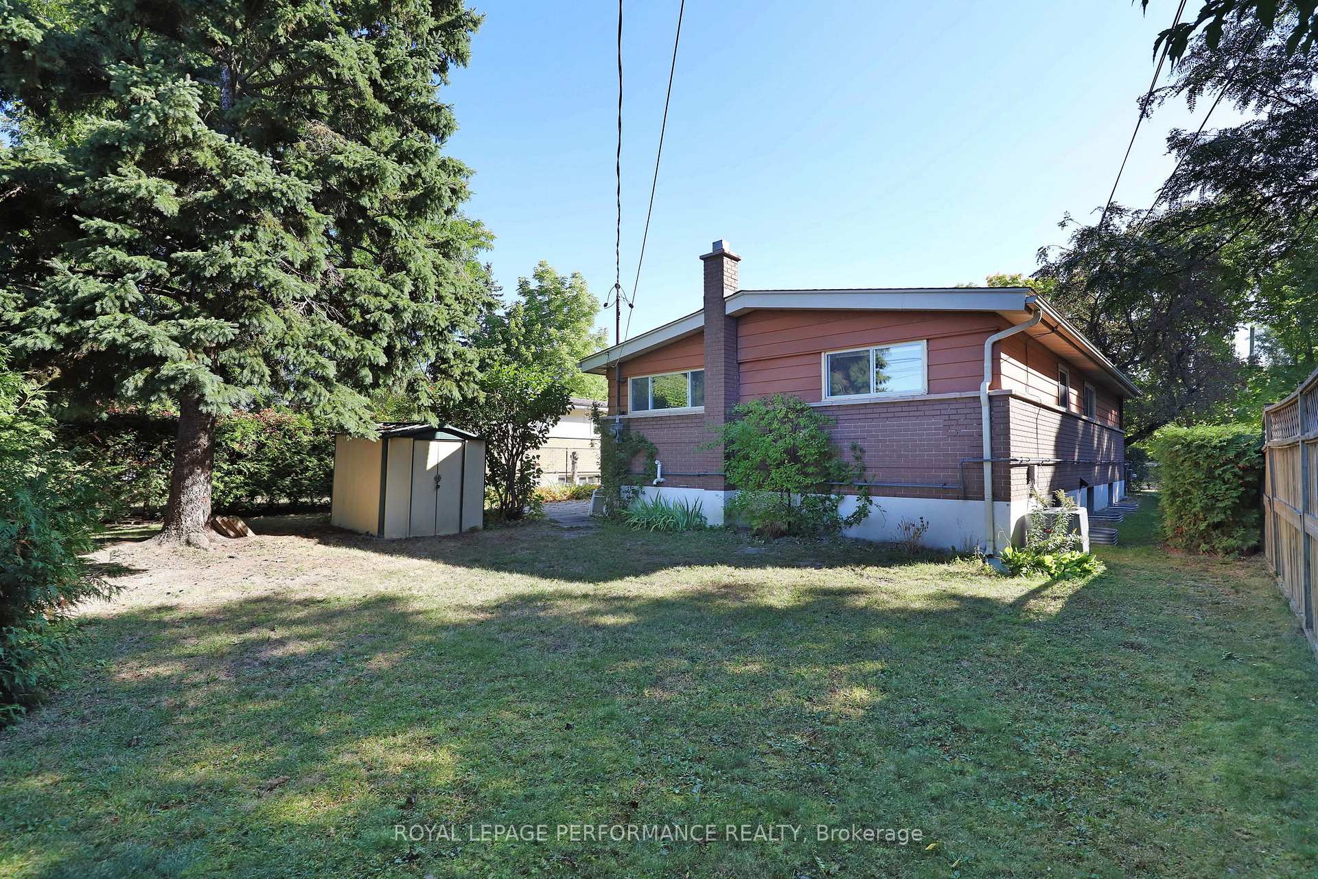Photo 24 of 2066 Cornish Street, Ottawa, Elmvale Acres/Urbandale — HOMEH