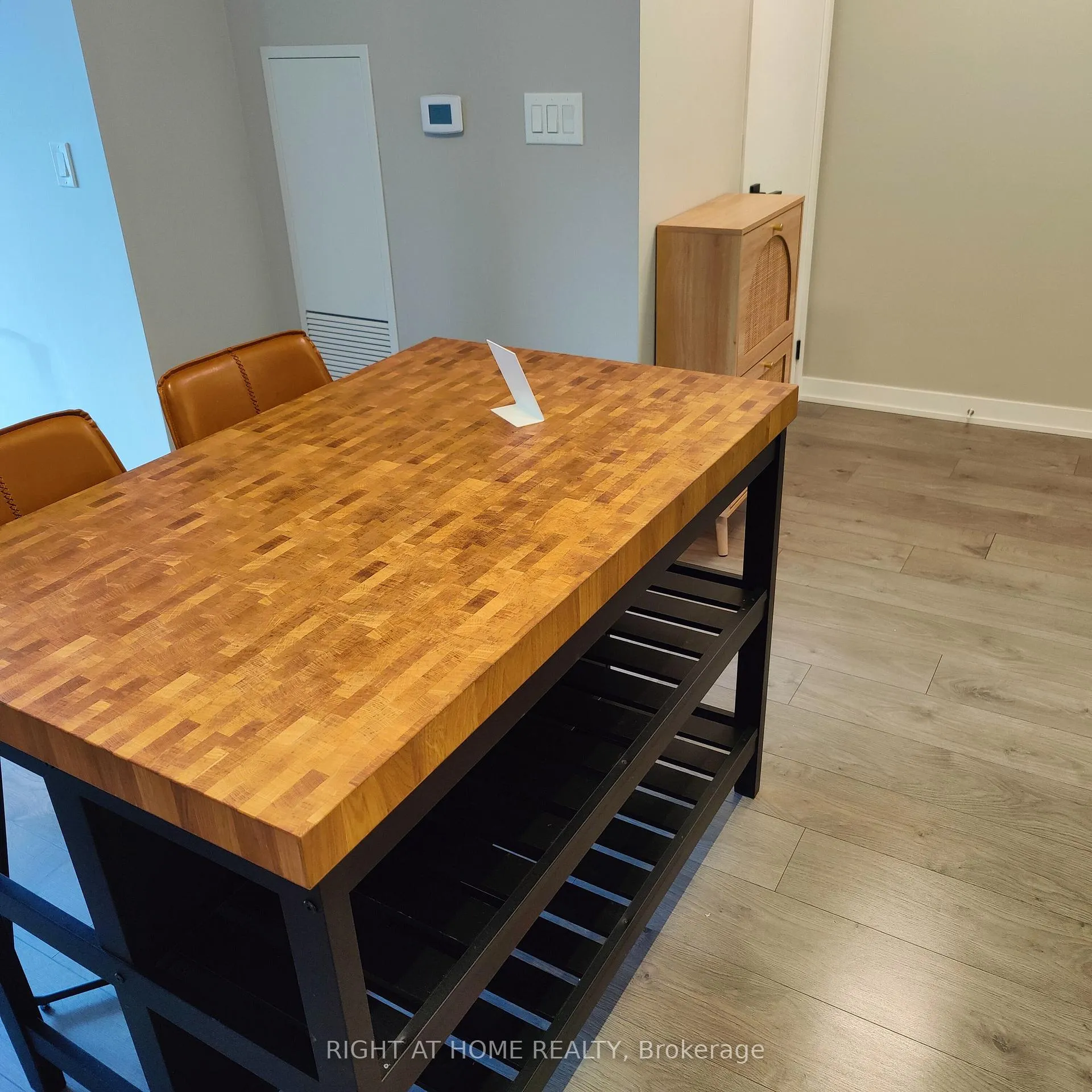 Photo 4 of Unit 207, 1401 O'Connor Drive, Toronto, O'Connor-Parkview — HOMEH