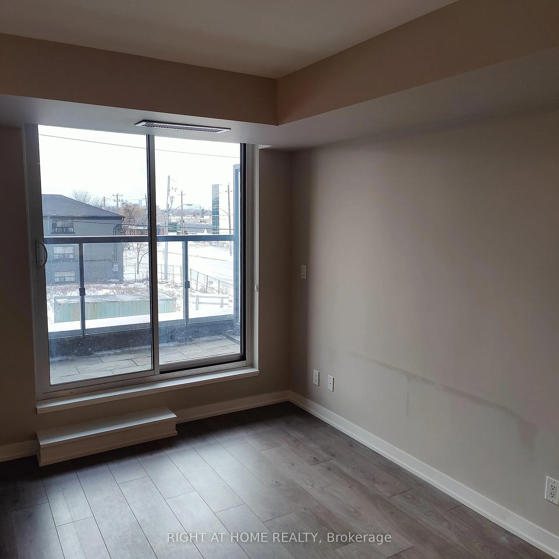 Photo 10 of Unit 207, 1401 O'Connor Drive, Toronto, O'Connor-Parkview — HOMEH