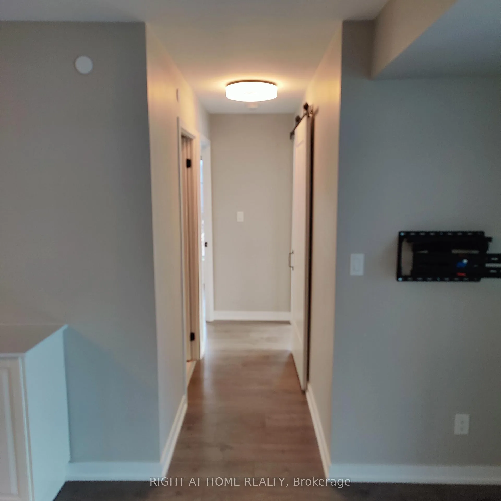 Photo 12 of Unit 207, 1401 O'Connor Drive, Toronto, O'Connor-Parkview — HOMEH
