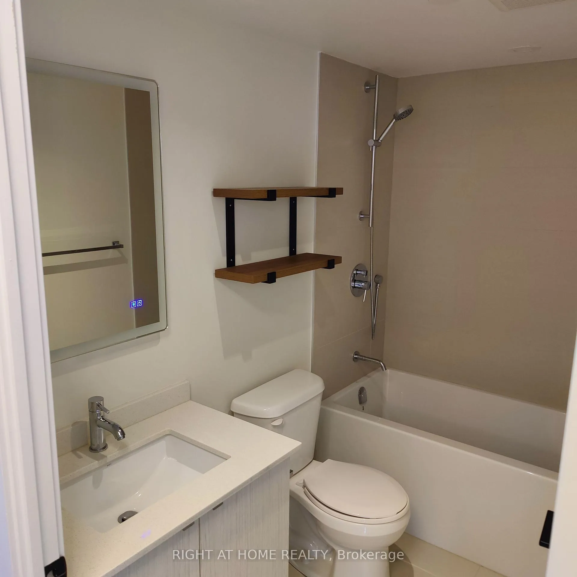 Photo 13 of Unit 207, 1401 O'Connor Drive, Toronto, O'Connor-Parkview — HOMEH