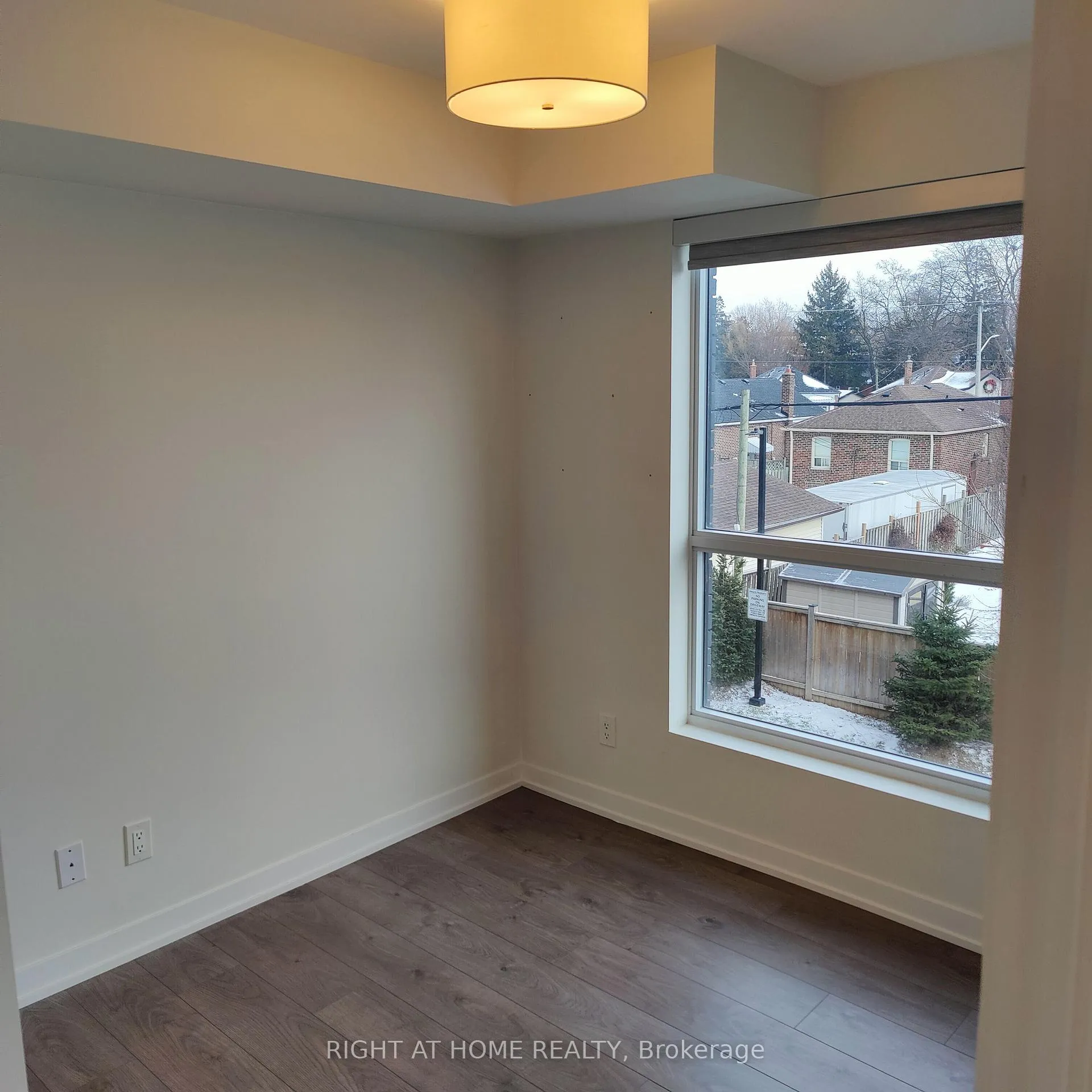 Photo 14 of Unit 207, 1401 O'Connor Drive, Toronto, O'Connor-Parkview — HOMEH