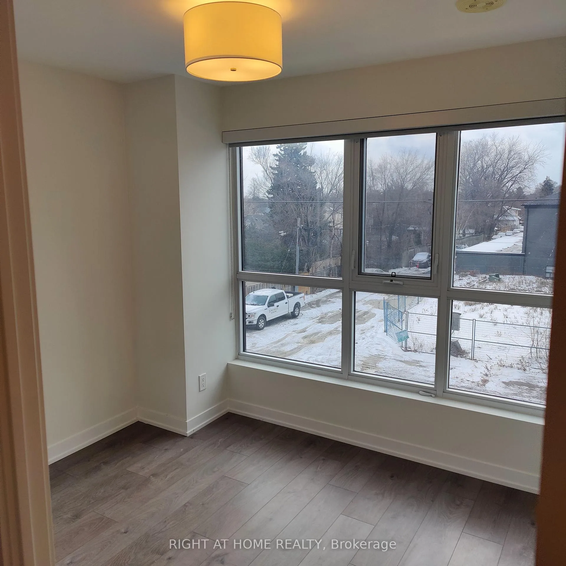 Photo 15 of Unit 207, 1401 O'Connor Drive, Toronto, O'Connor-Parkview — HOMEH