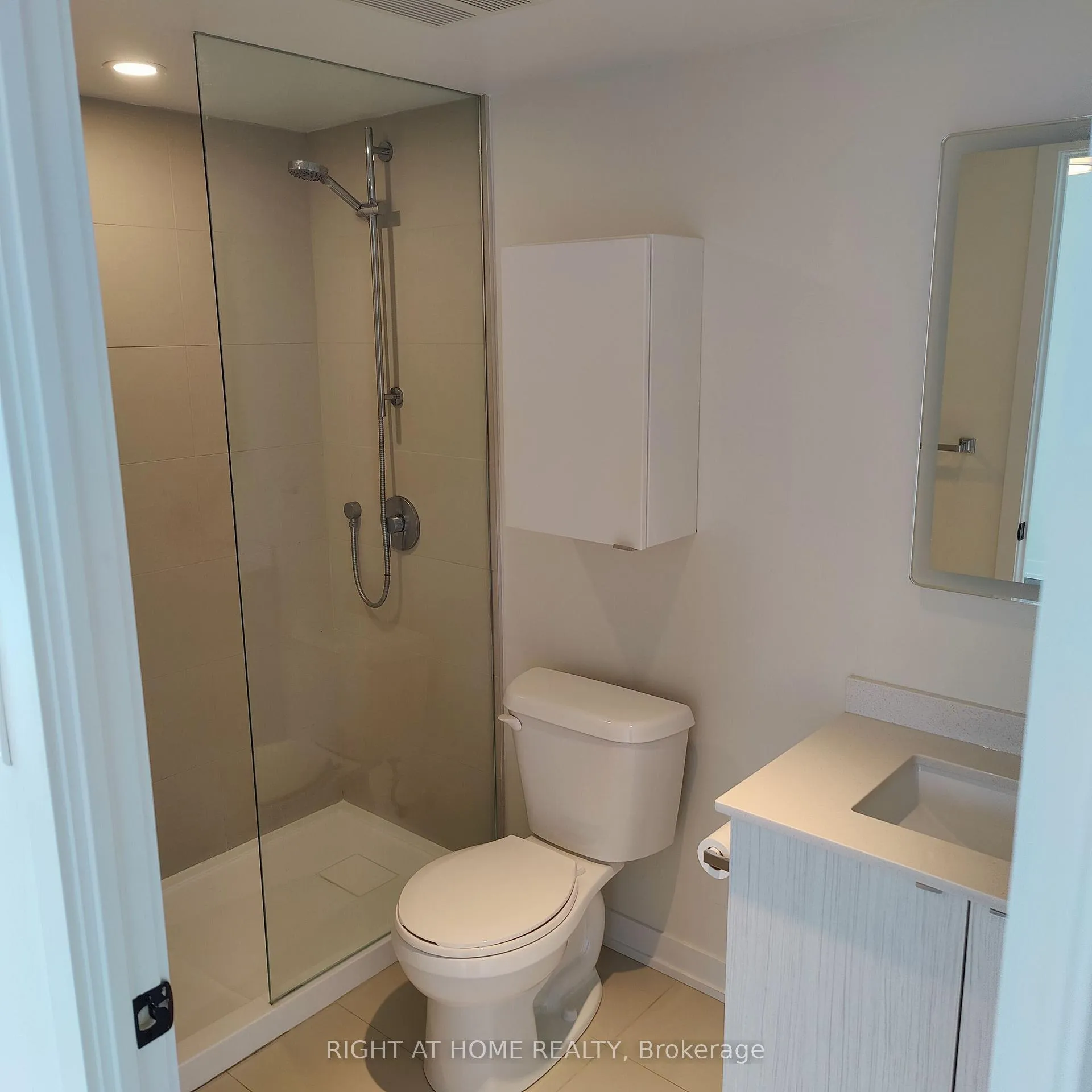 Photo 16 of Unit 207, 1401 O'Connor Drive, Toronto, O'Connor-Parkview — HOMEH