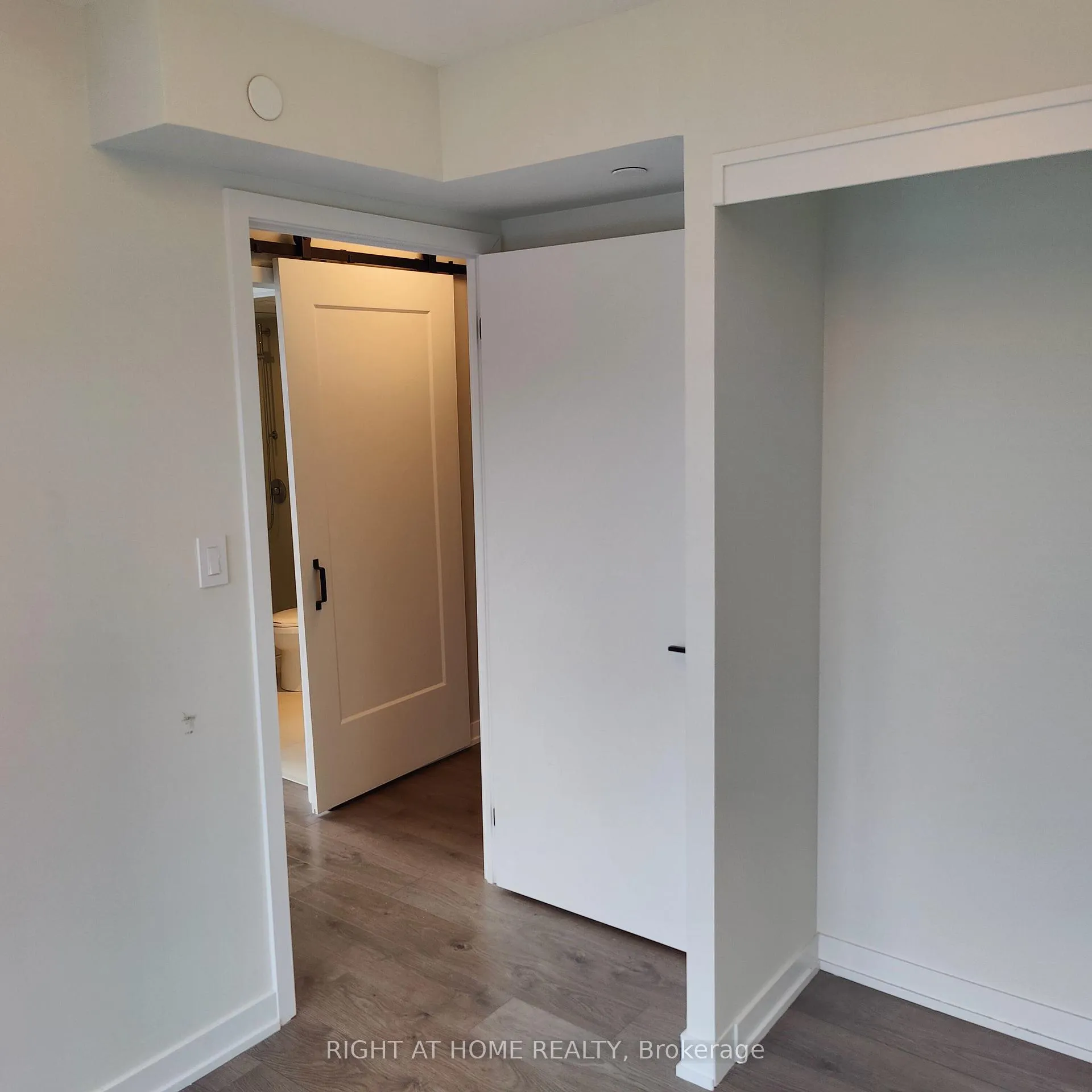 Photo 17 of Unit 207, 1401 O'Connor Drive, Toronto, O'Connor-Parkview — HOMEH