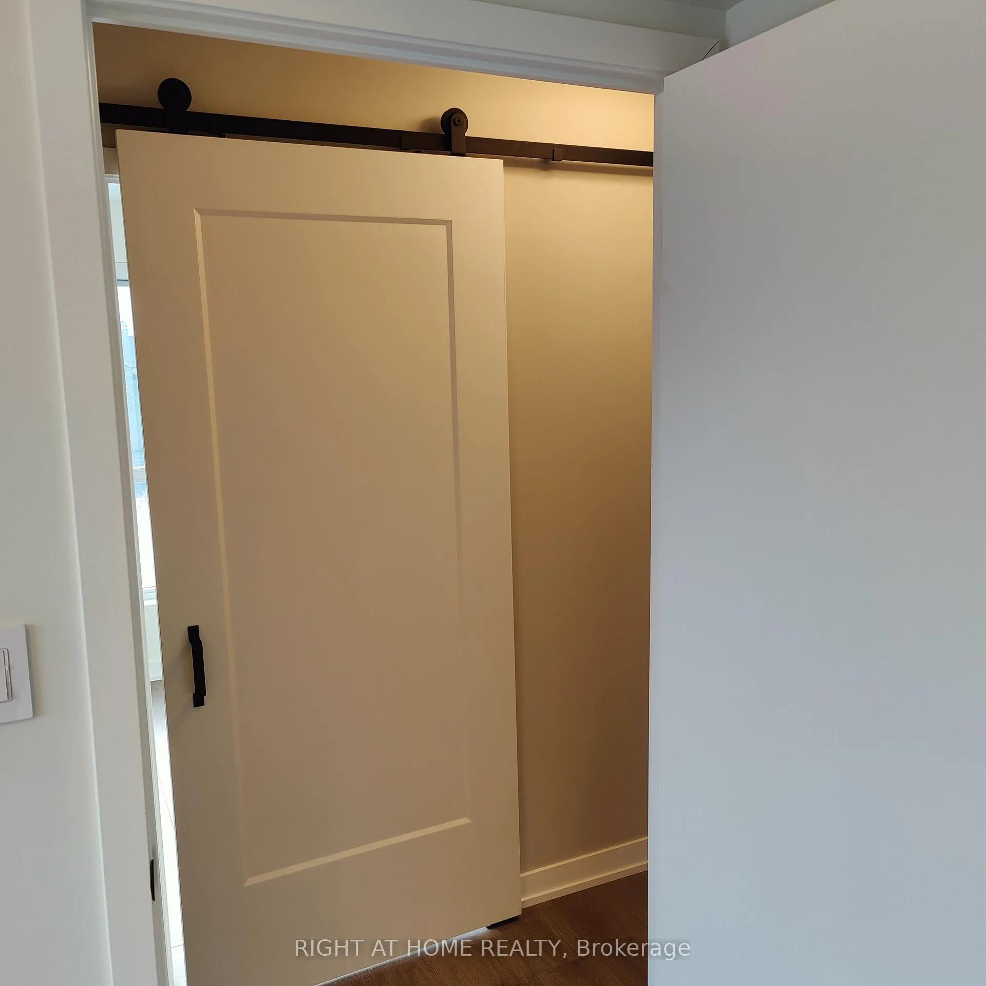 Photo 19 of Unit 207, 1401 O'Connor Drive, Toronto, O'Connor-Parkview — HOMEH