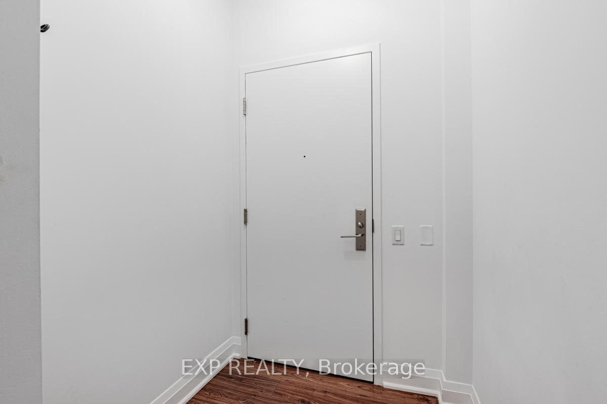 Photo 27 of Unit 502, 83 Redpath Avenue, Toronto, Mount Pleasant West — HOMEH