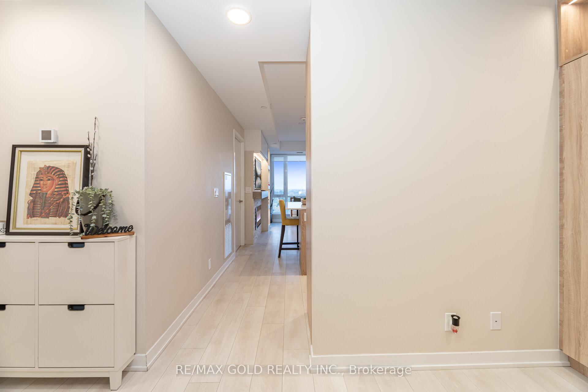 Photo 9 of Unit B-1307, 7950 Bathurst Street, Vaughan, Beverley Glen — HOMEH