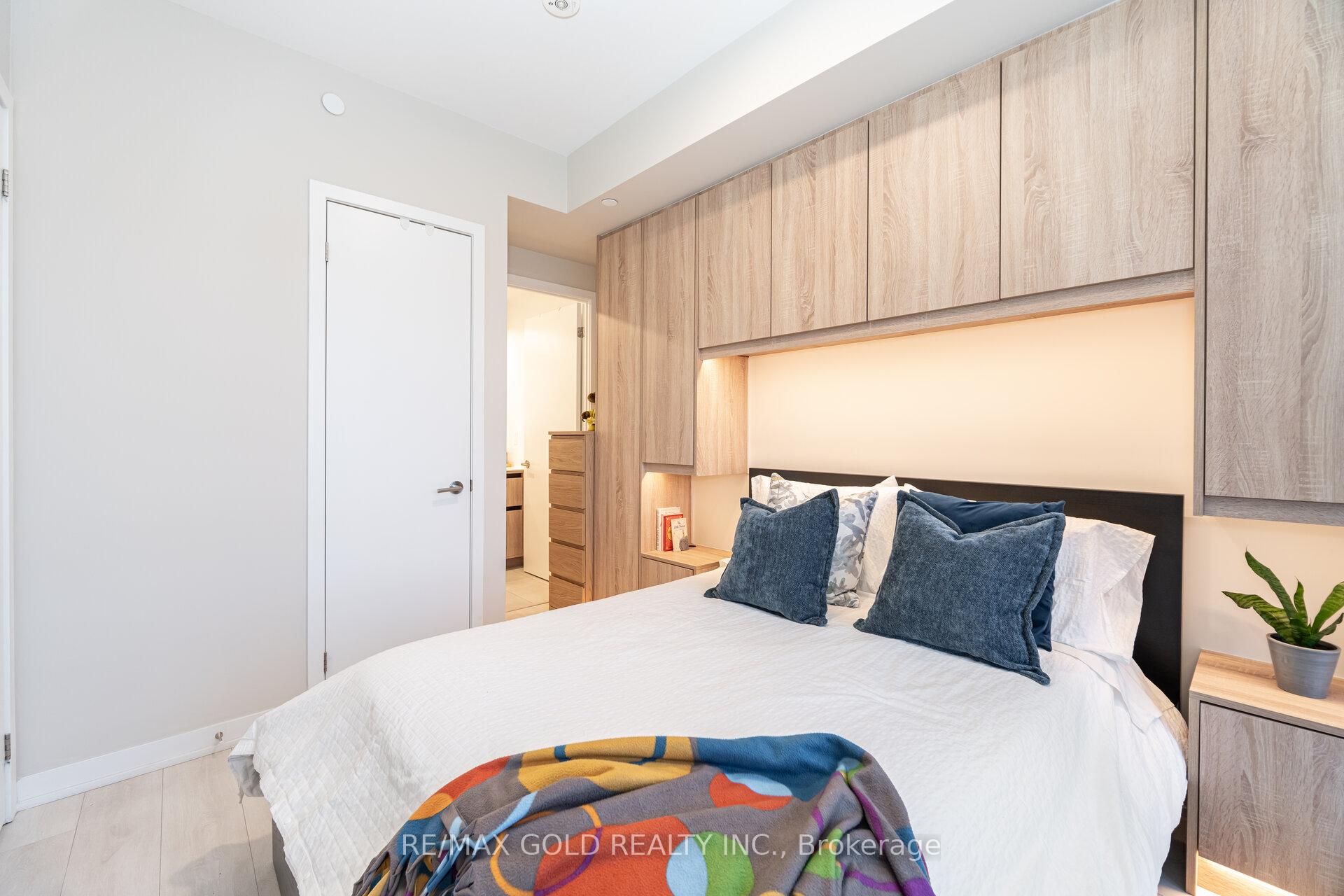 Photo 23 of Unit B-1307, 7950 Bathurst Street, Vaughan, Beverley Glen — HOMEH