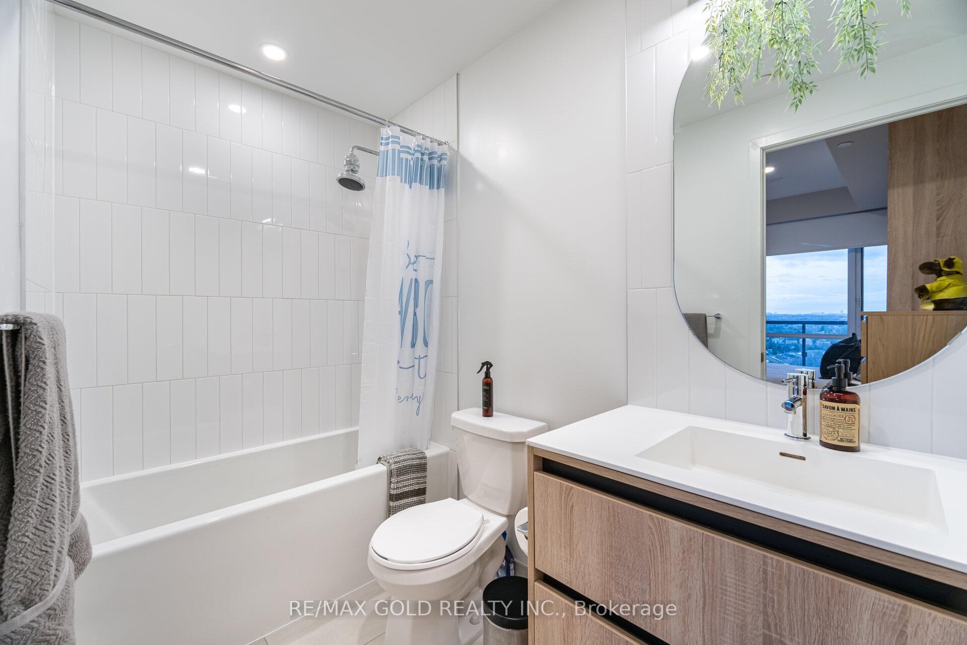 Photo 24 of Unit B-1307, 7950 Bathurst Street, Vaughan, Beverley Glen — HOMEH