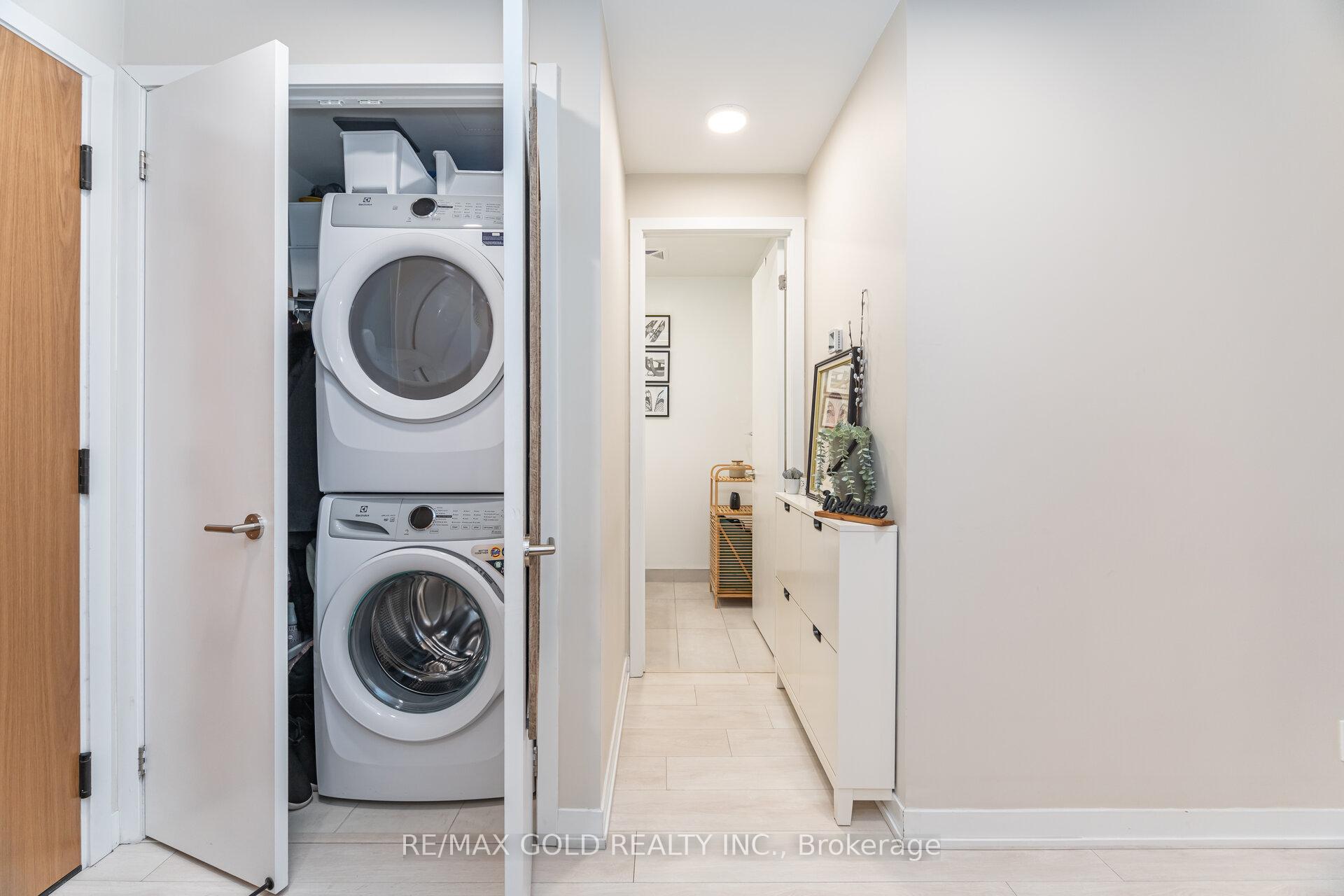 Photo 26 of Unit B-1307, 7950 Bathurst Street, Vaughan, Beverley Glen — HOMEH