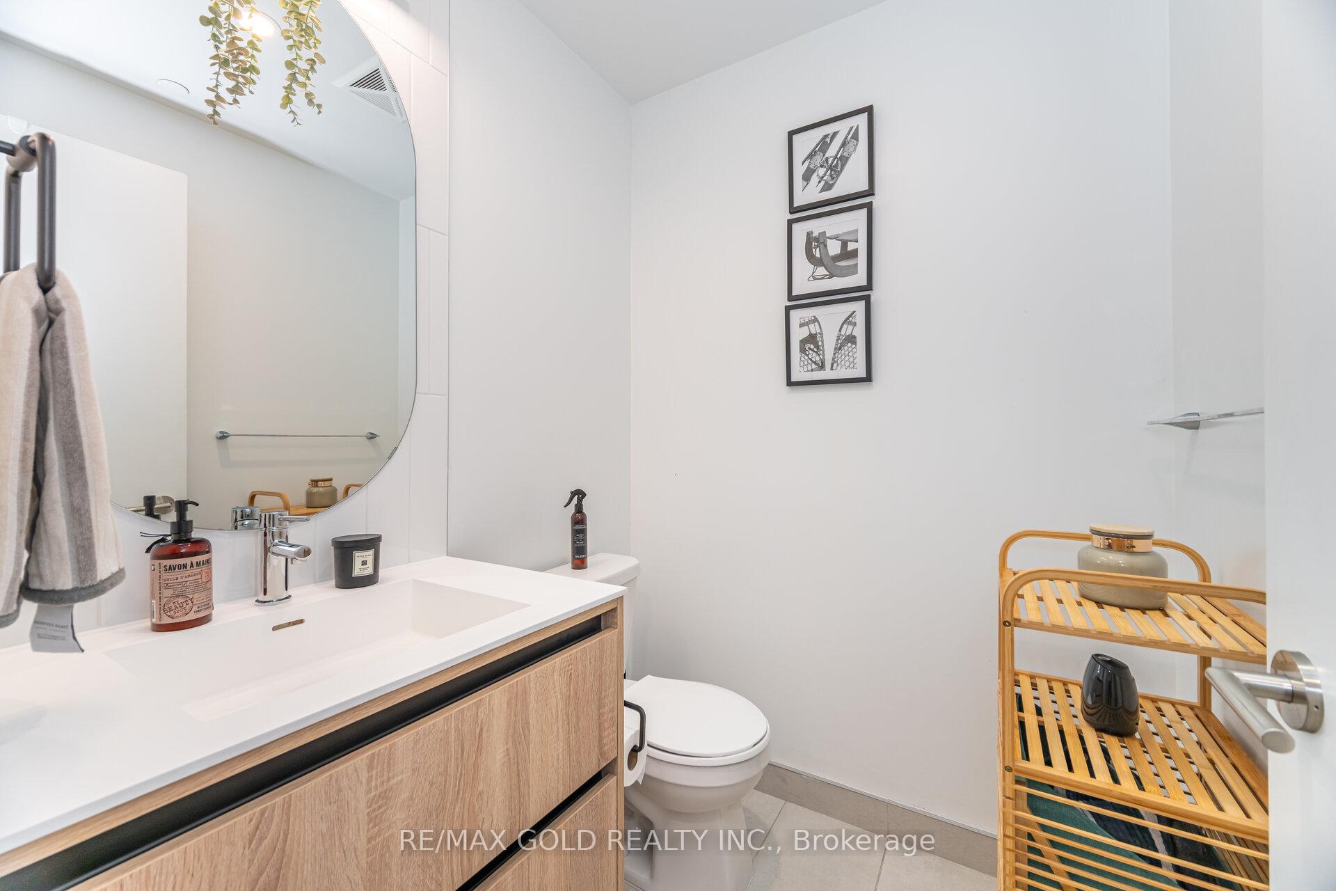 Photo 27 of Unit B-1307, 7950 Bathurst Street, Vaughan, Beverley Glen — HOMEH