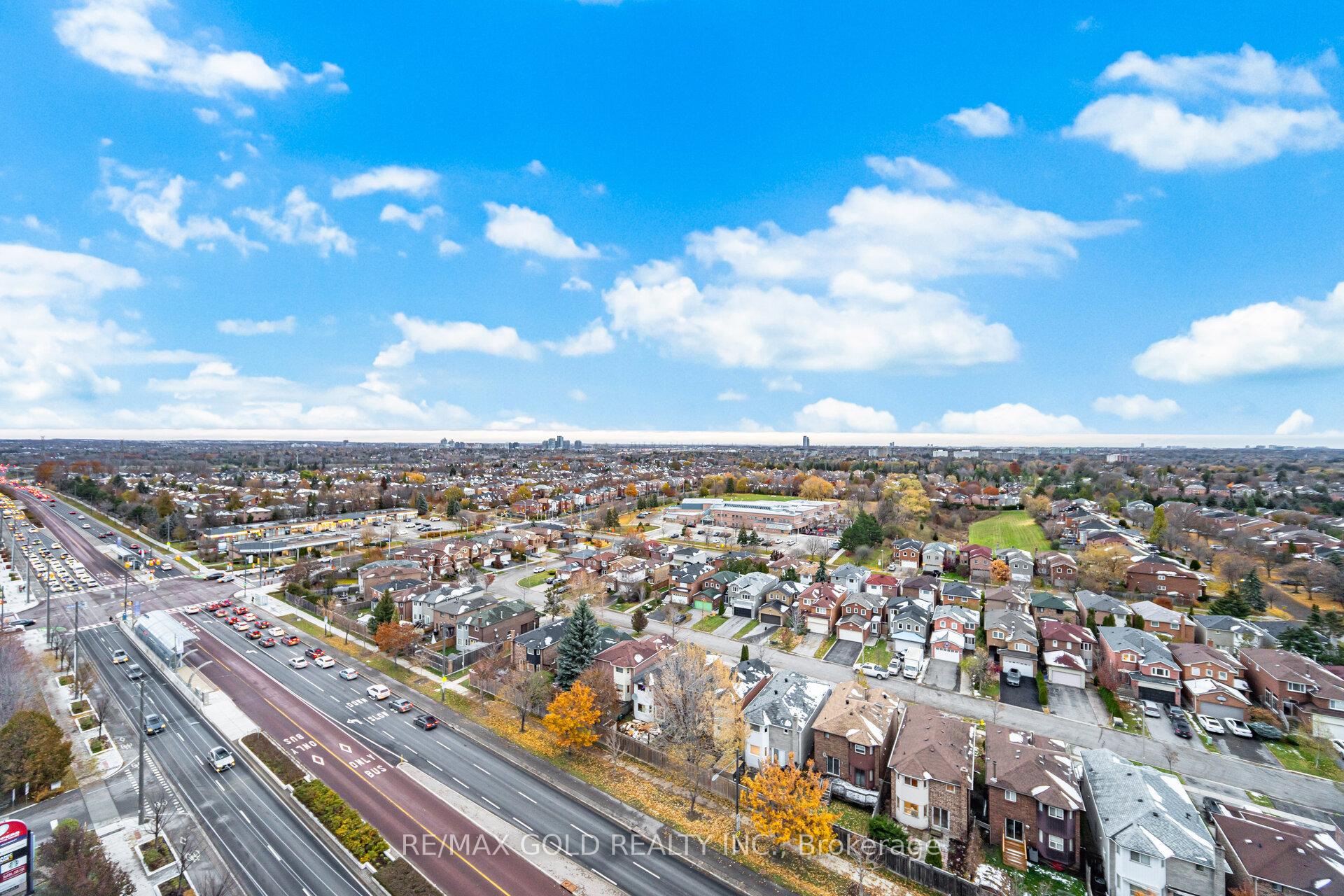 Photo 33 of Unit B-1307, 7950 Bathurst Street, Vaughan, Beverley Glen — HOMEH