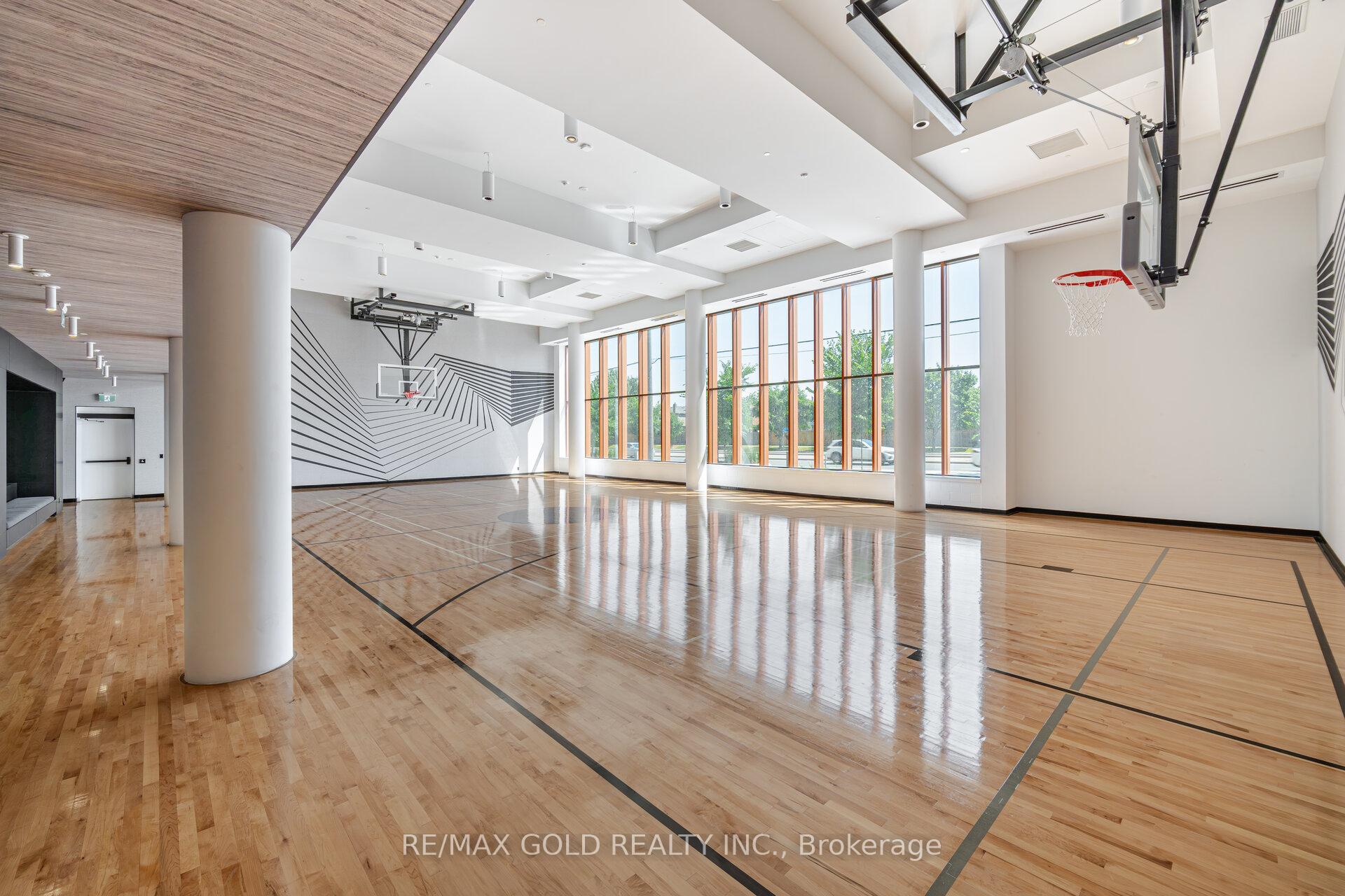Photo 34 of Unit B-1307, 7950 Bathurst Street, Vaughan, Beverley Glen — HOMEH
