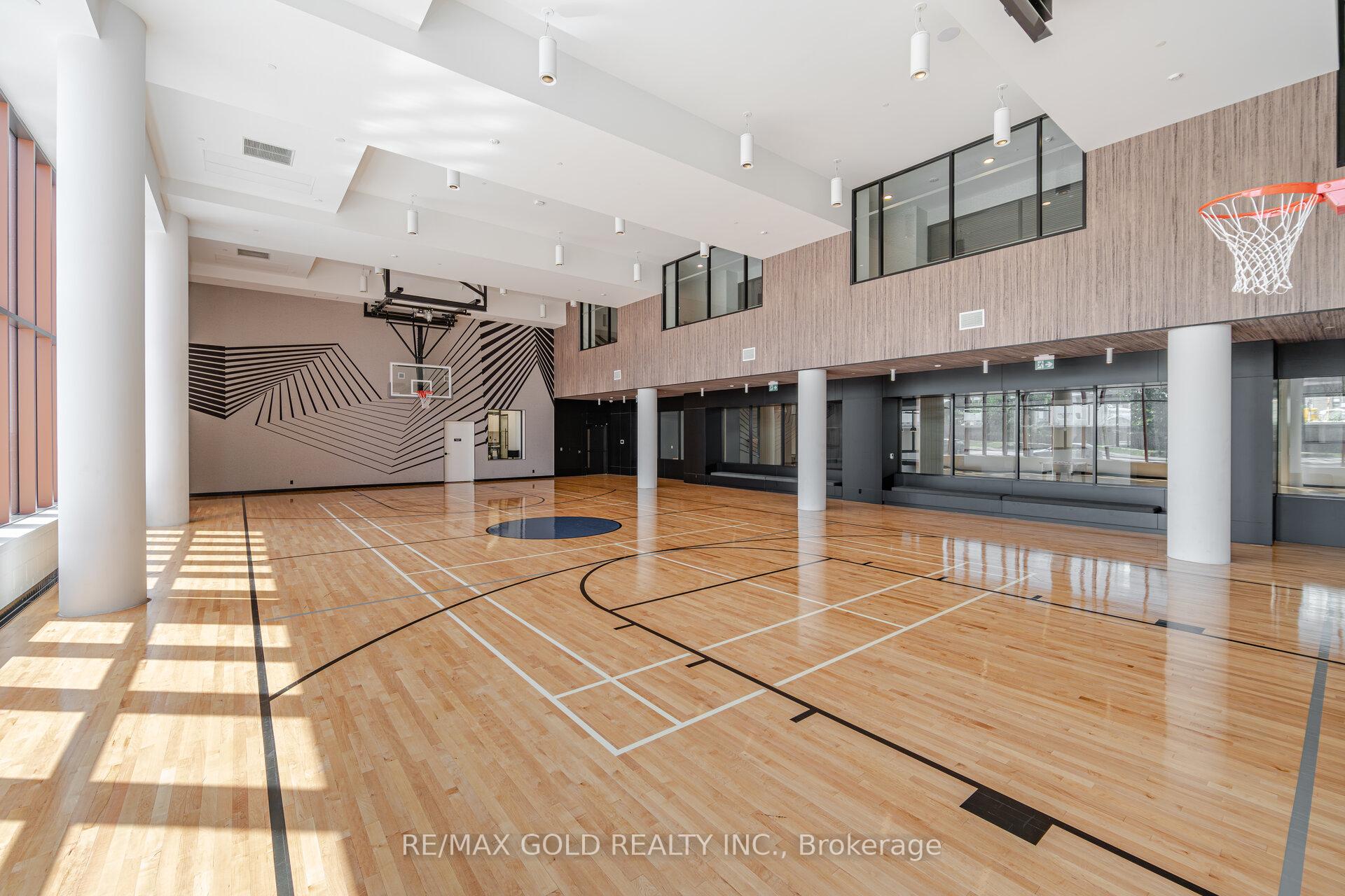 Photo 35 of Unit B-1307, 7950 Bathurst Street, Vaughan, Beverley Glen — HOMEH
