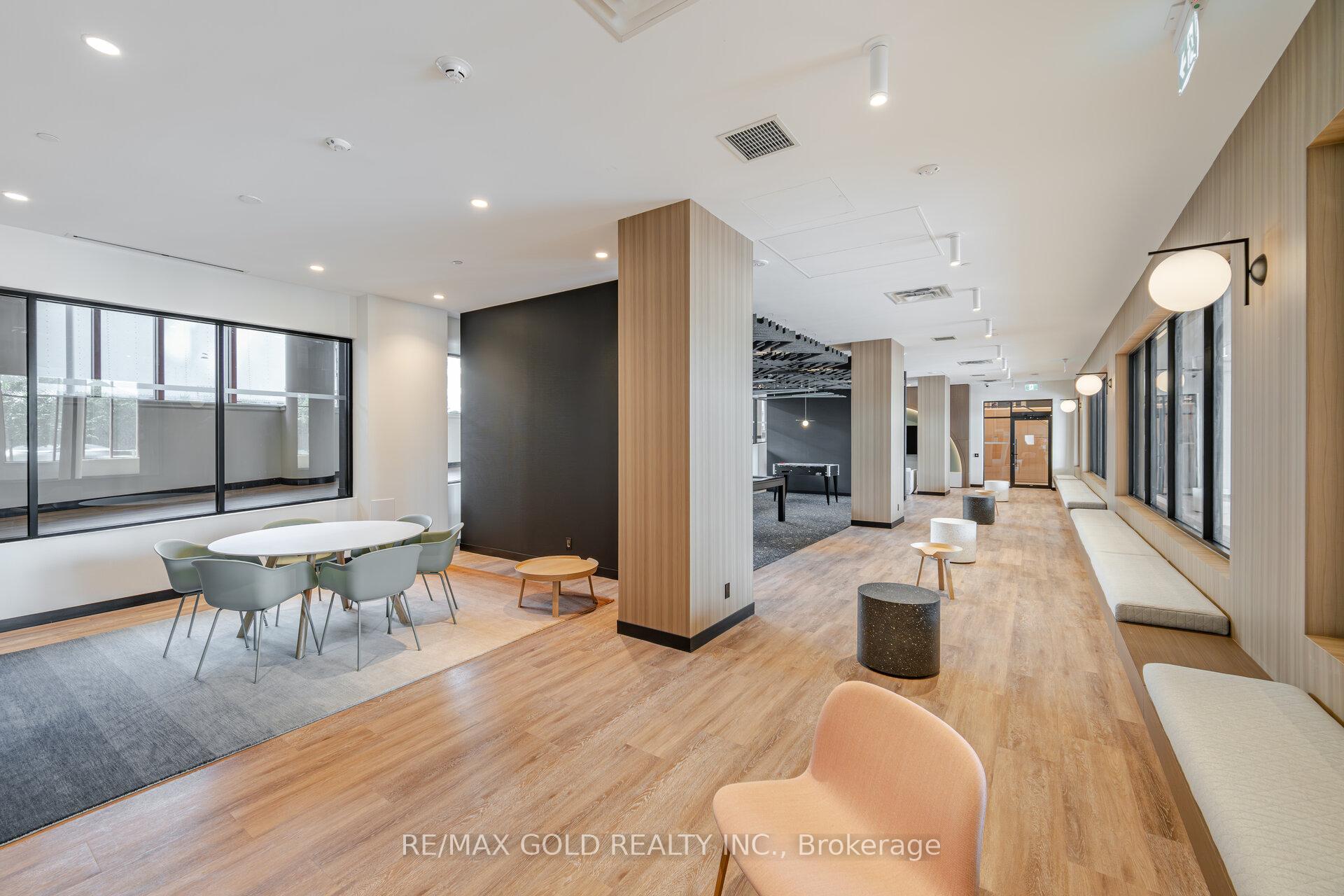 Photo 36 of Unit B-1307, 7950 Bathurst Street, Vaughan, Beverley Glen — HOMEH