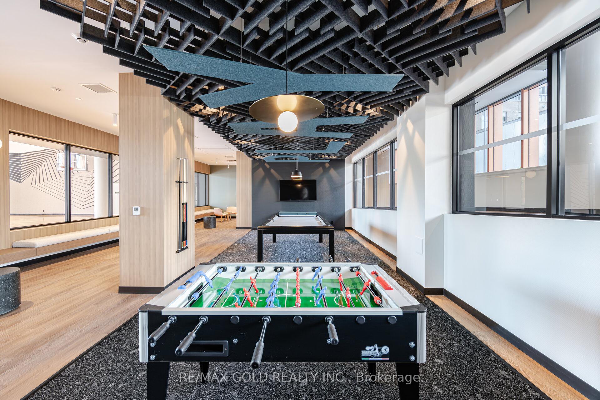 Photo 37 of Unit B-1307, 7950 Bathurst Street, Vaughan, Beverley Glen — HOMEH