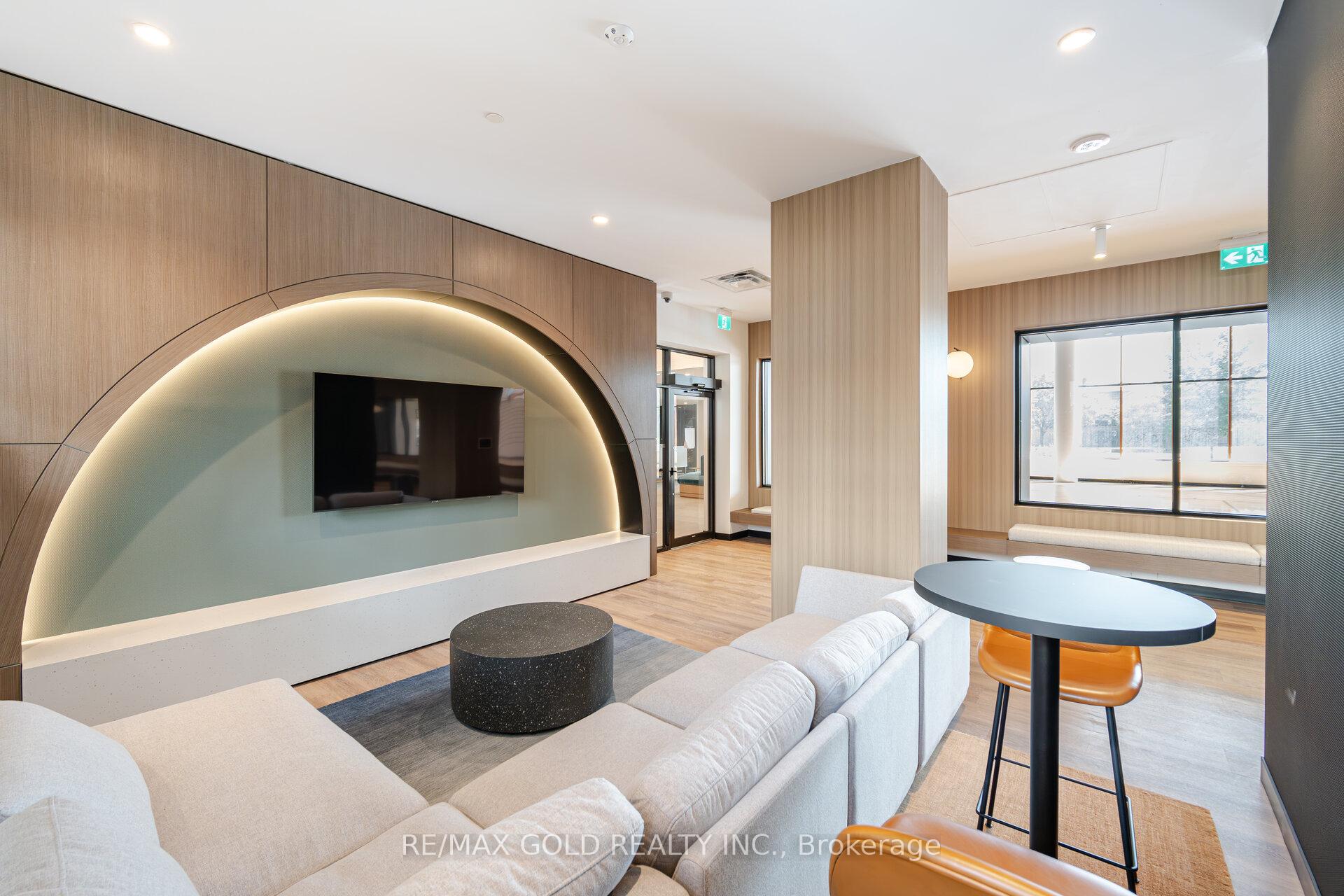 Photo 38 of Unit B-1307, 7950 Bathurst Street, Vaughan, Beverley Glen — HOMEH