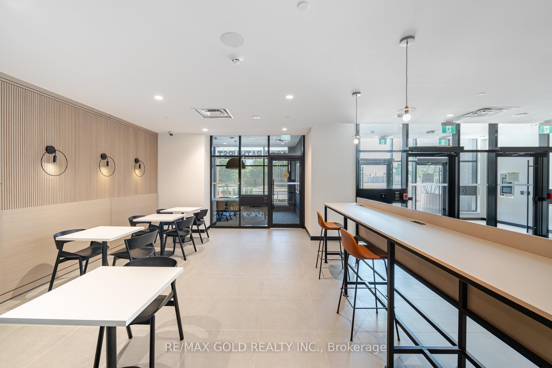Photo 39 of Unit B-1307, 7950 Bathurst Street, Vaughan, Beverley Glen — HOMEH