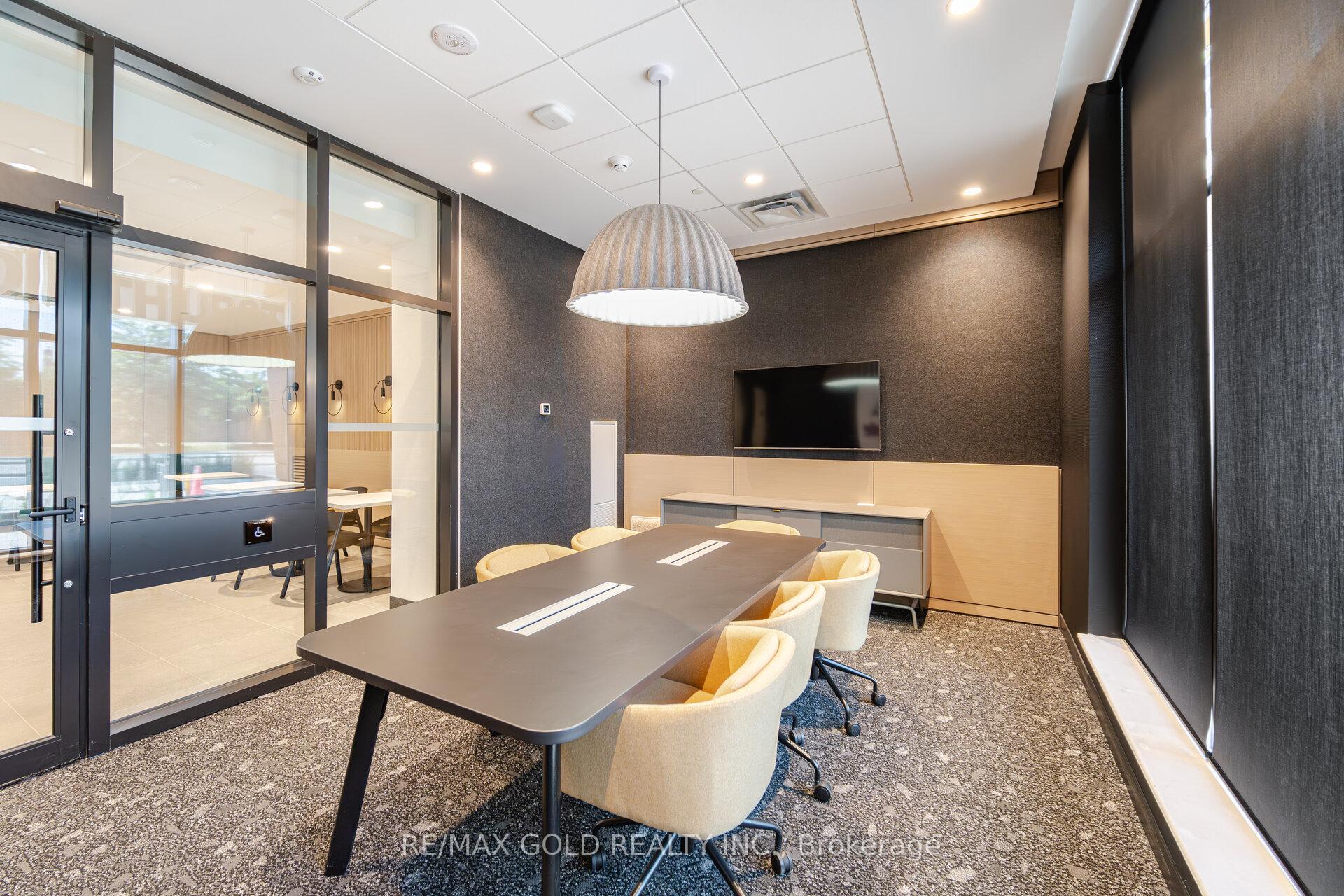 Photo 40 of Unit B-1307, 7950 Bathurst Street, Vaughan, Beverley Glen — HOMEH
