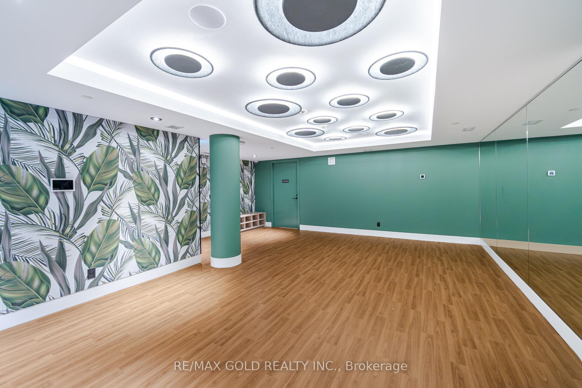 Photo 41 of Unit B-1307, 7950 Bathurst Street, Vaughan, Beverley Glen — HOMEH