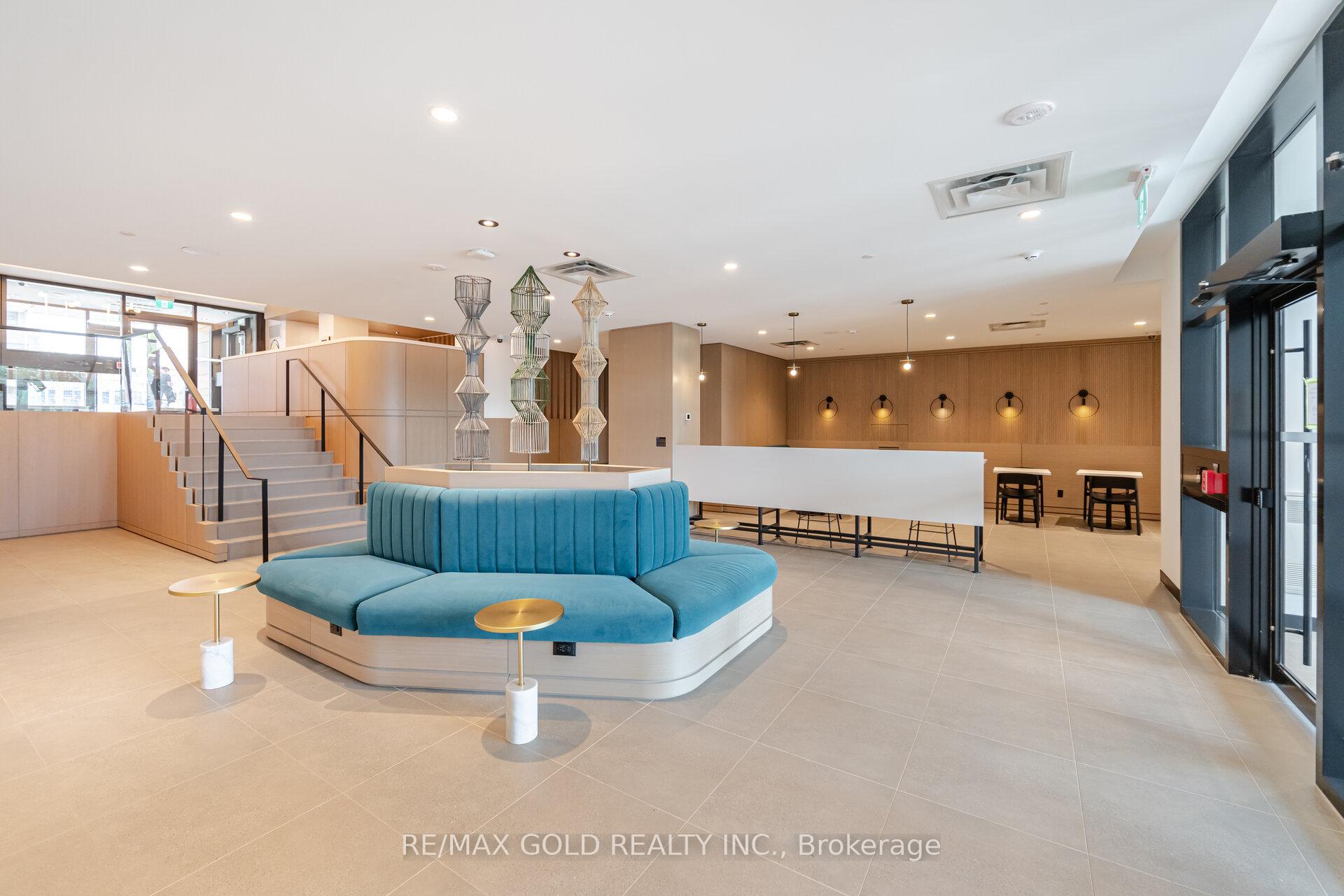 Photo 44 of Unit B-1307, 7950 Bathurst Street, Vaughan, Beverley Glen — HOMEH