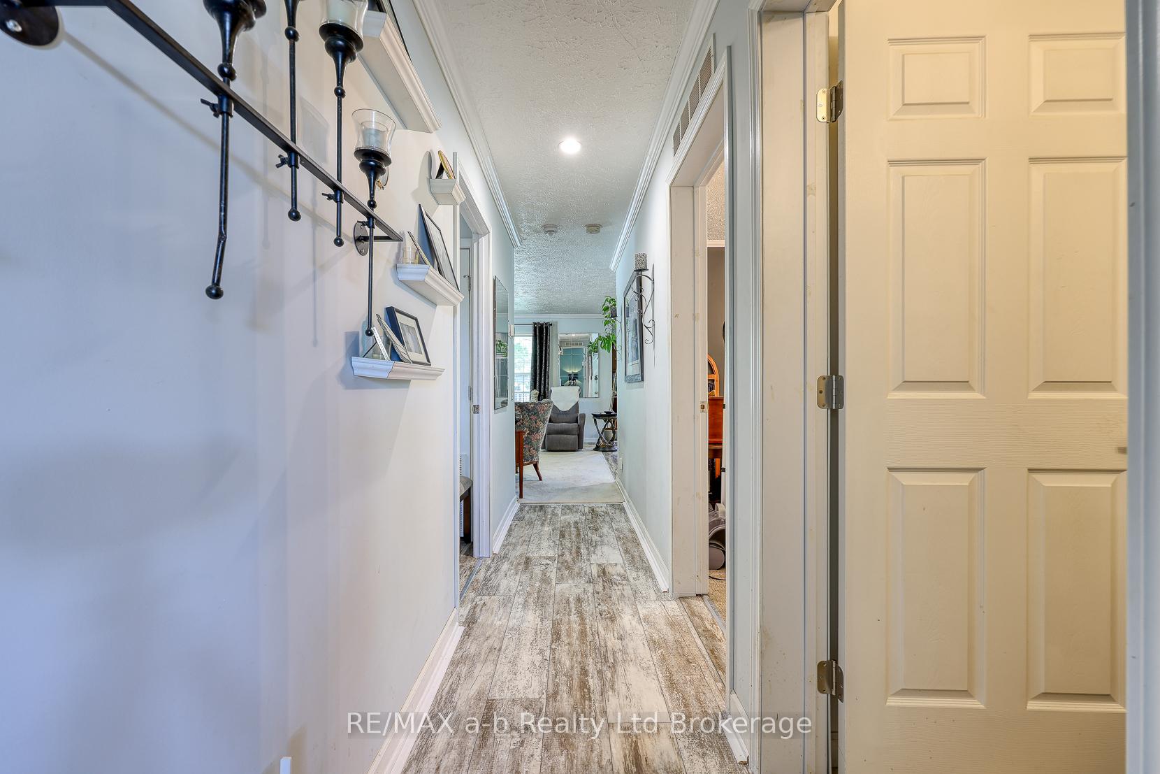 Photo 14 of Unit 171, 99 Fourth Concession, Brant, Burford — HOMEH