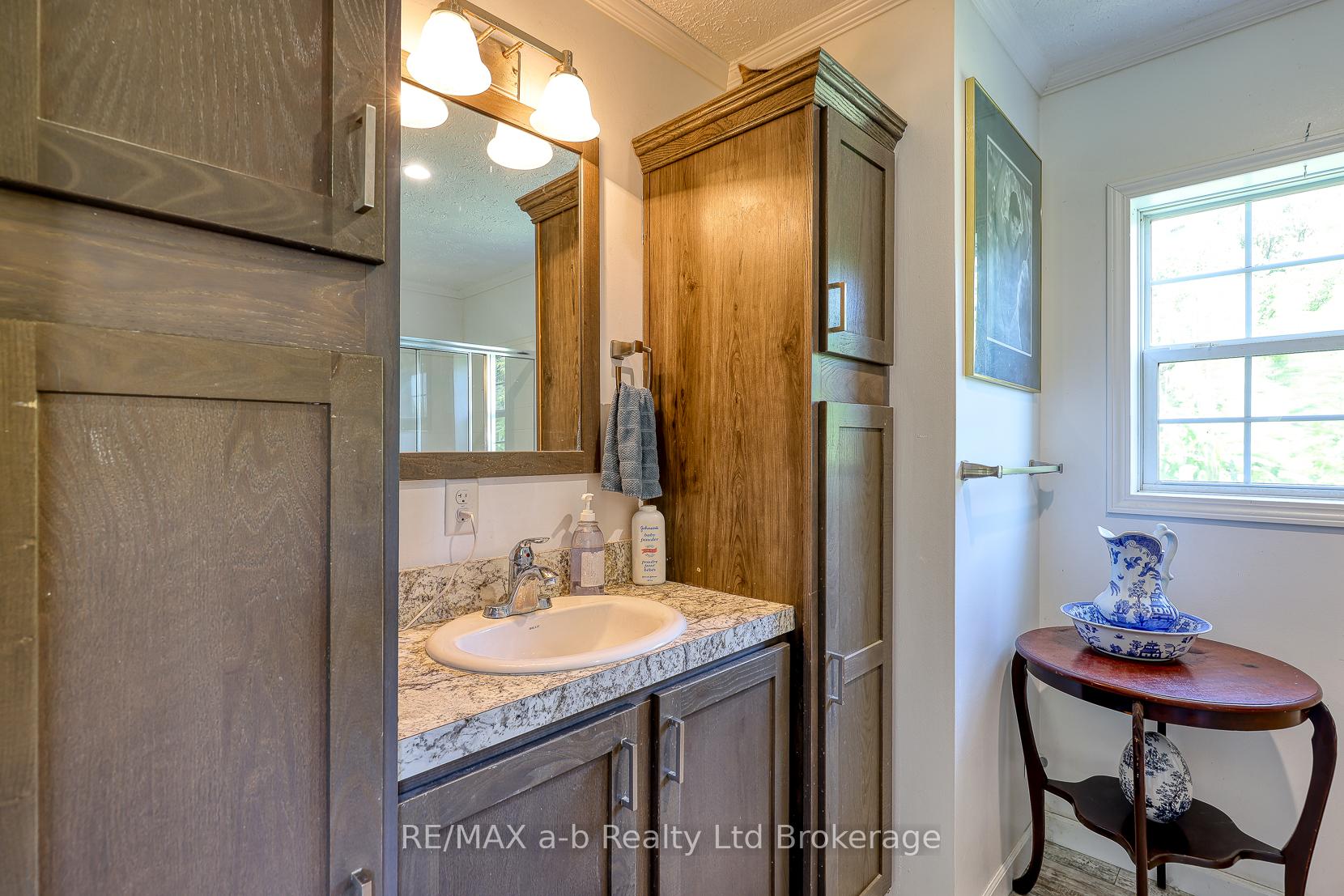 Photo 16 of Unit 171, 99 Fourth Concession, Brant, Burford — HOMEH