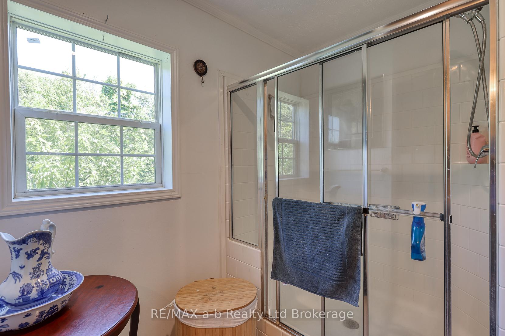 Photo 19 of Unit 171, 99 Fourth Concession, Brant, Burford — HOMEH