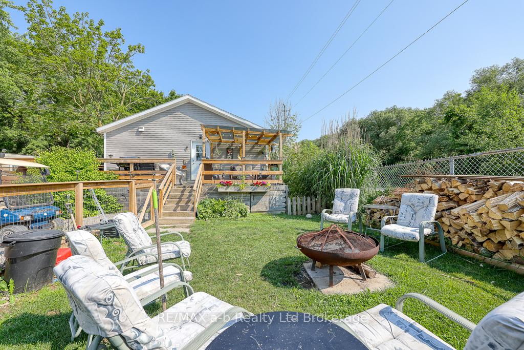 Photo 34 of Unit 171, 99 Fourth Concession, Brant, Burford — HOMEH