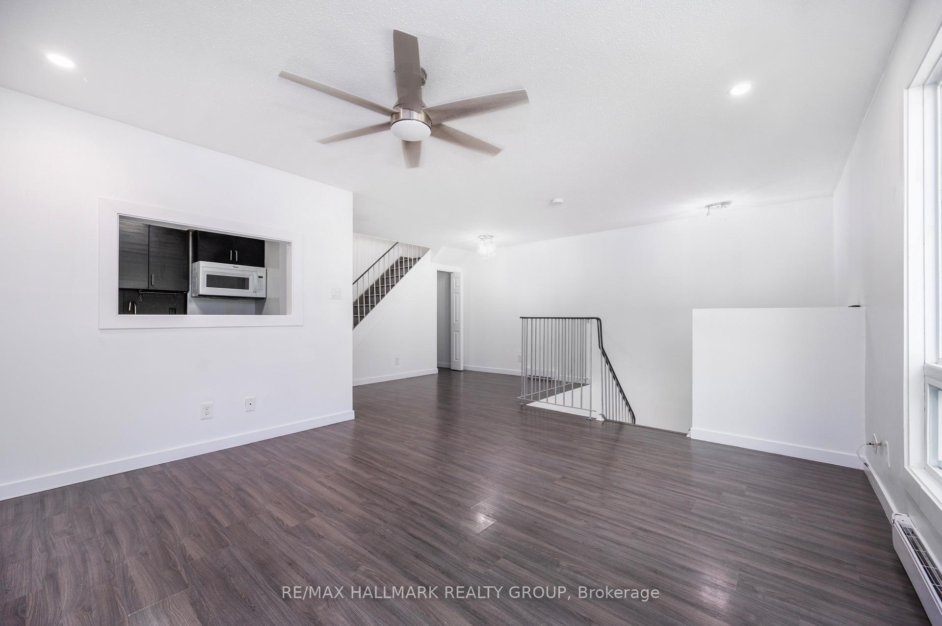 Photo 7 of Unit M, 15 Banner Road, Ottawa, Sheahan Estates/Trend Village — HOMEH