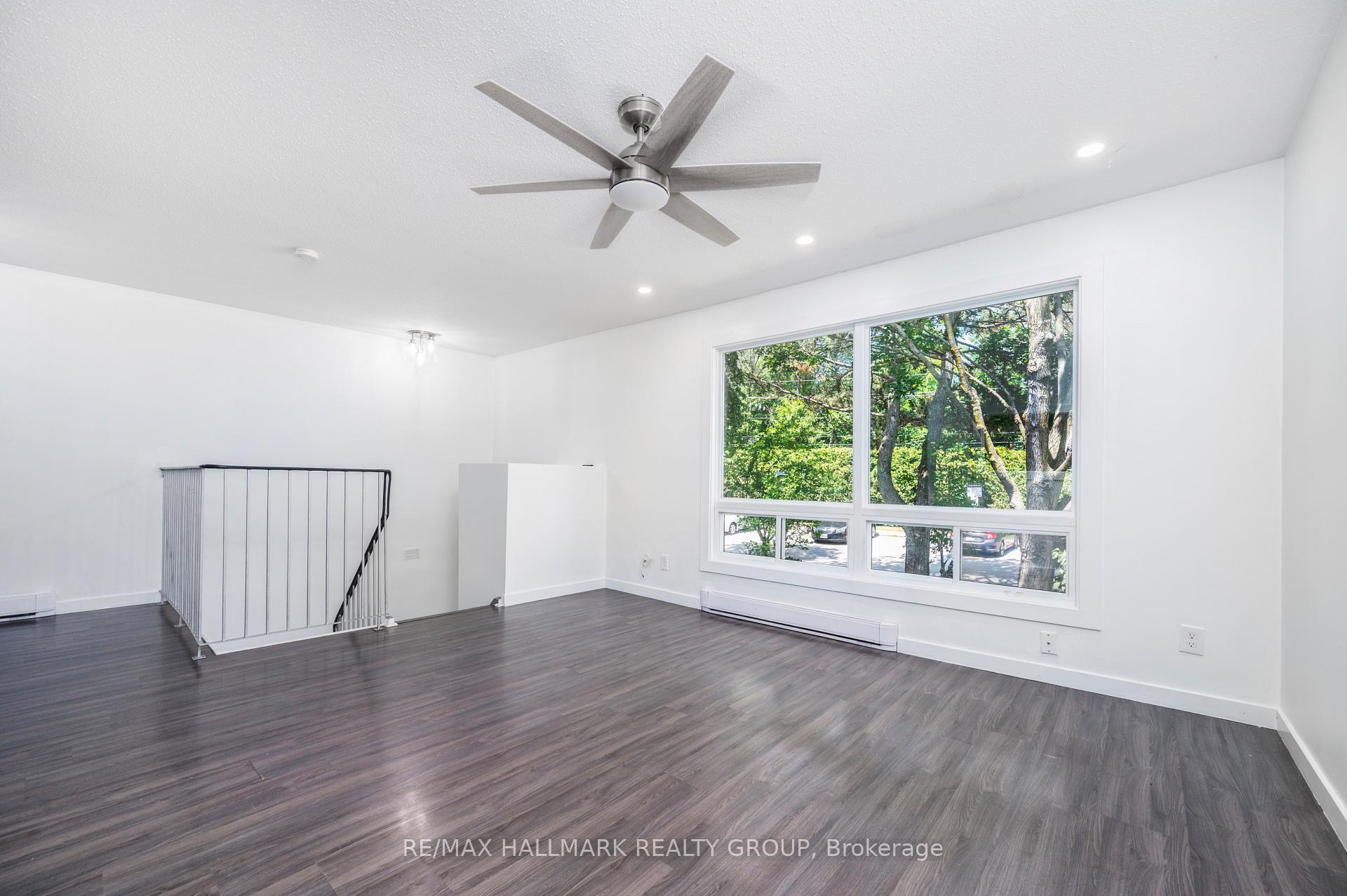 Photo 8 of Unit M, 15 Banner Road, Ottawa, Sheahan Estates/Trend Village — HOMEH