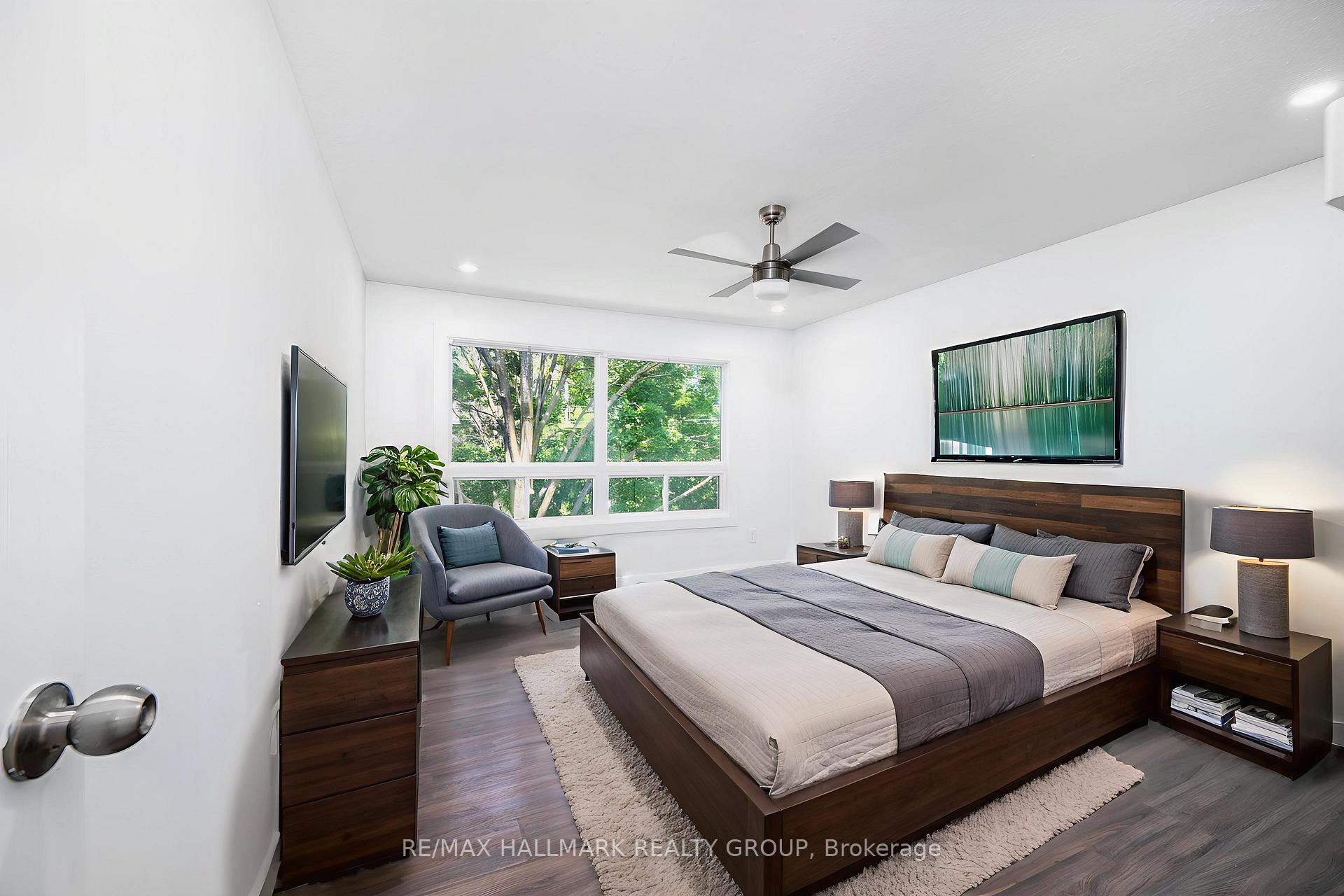 Photo 16 of Unit M, 15 Banner Road, Ottawa, Sheahan Estates/Trend Village — HOMEH