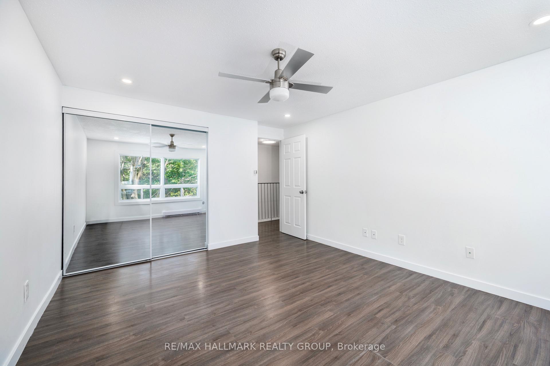 Photo 18 of Unit M, 15 Banner Road, Ottawa, Sheahan Estates/Trend Village — HOMEH