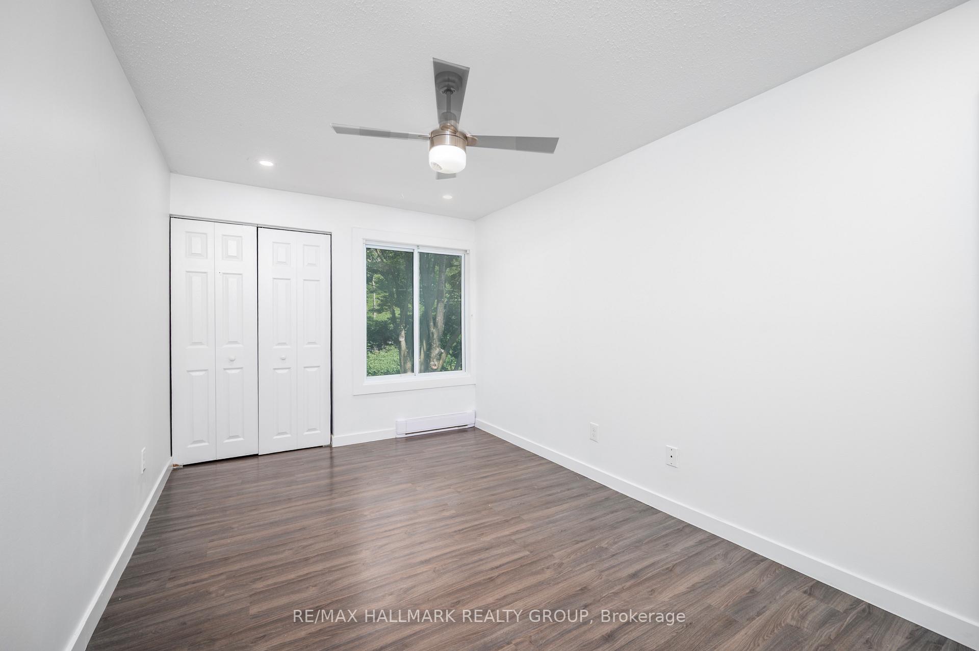 Photo 21 of Unit M, 15 Banner Road, Ottawa, Sheahan Estates/Trend Village — HOMEH