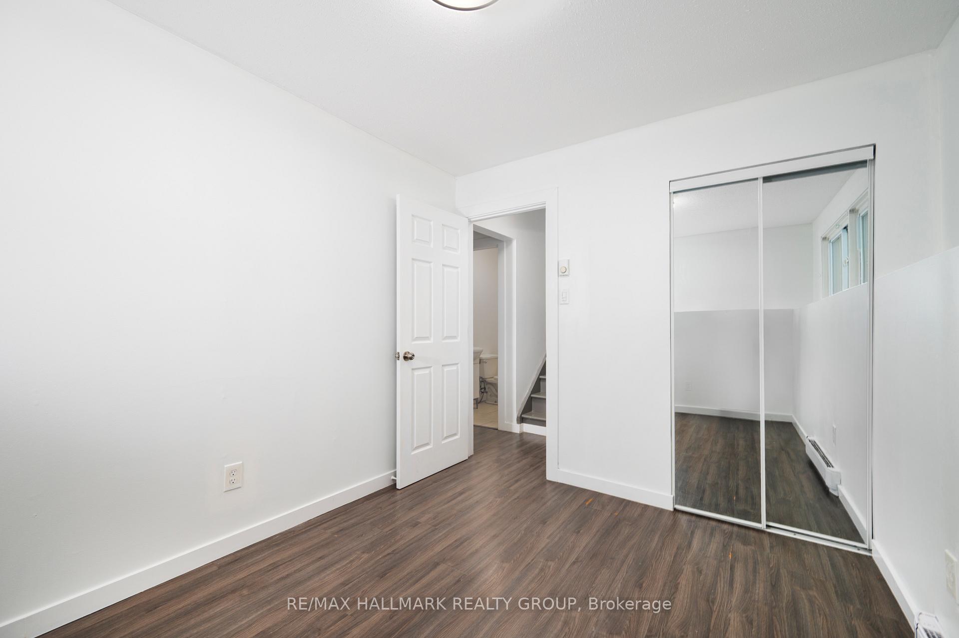 Photo 25 of Unit M, 15 Banner Road, Ottawa, Sheahan Estates/Trend Village — HOMEH