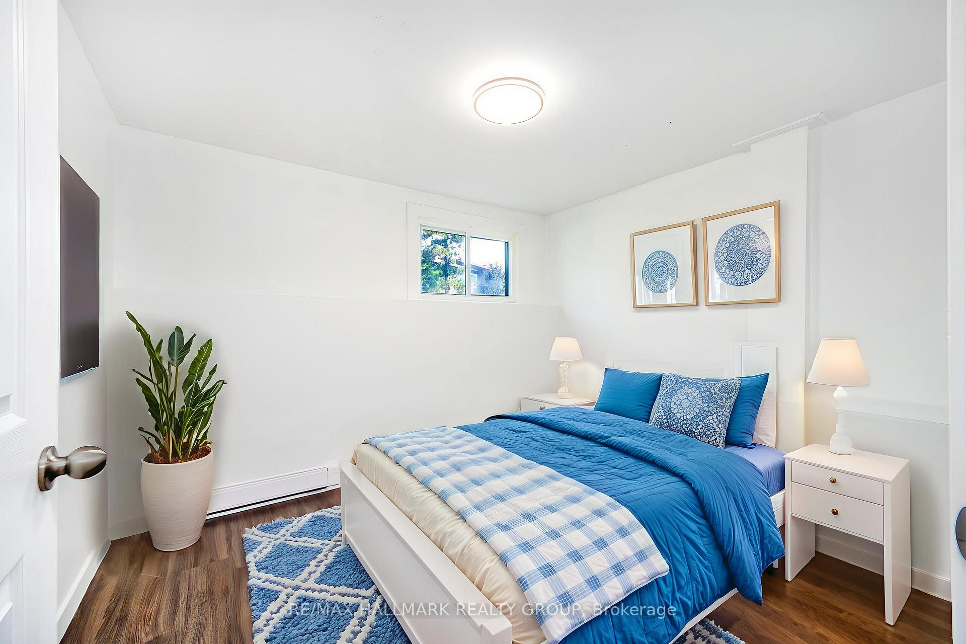 Photo 26 of Unit M, 15 Banner Road, Ottawa, Sheahan Estates/Trend Village — HOMEH