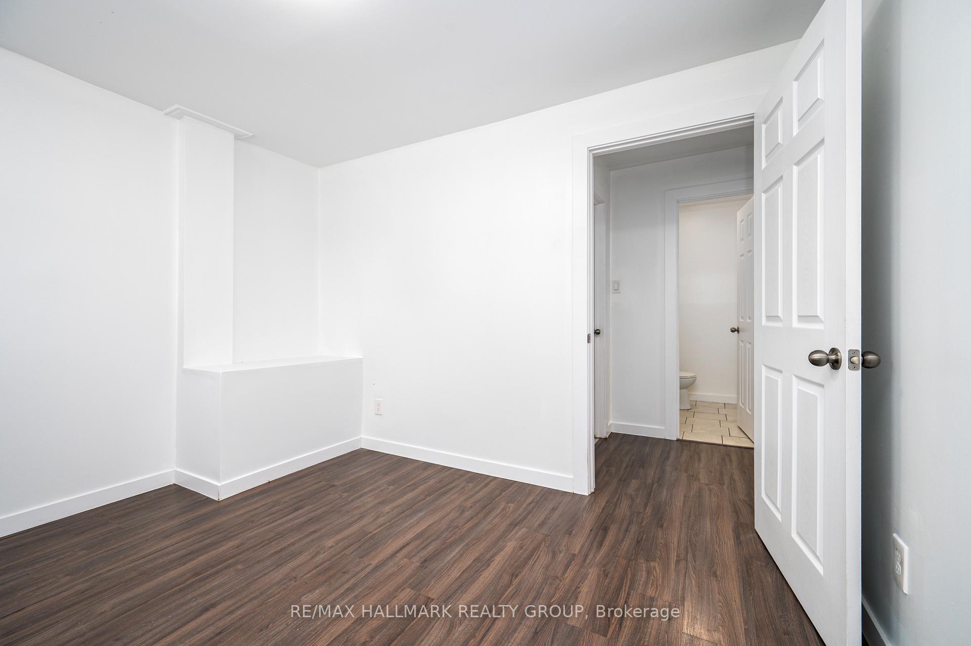 Photo 28 of Unit M, 15 Banner Road, Ottawa, Sheahan Estates/Trend Village — HOMEH