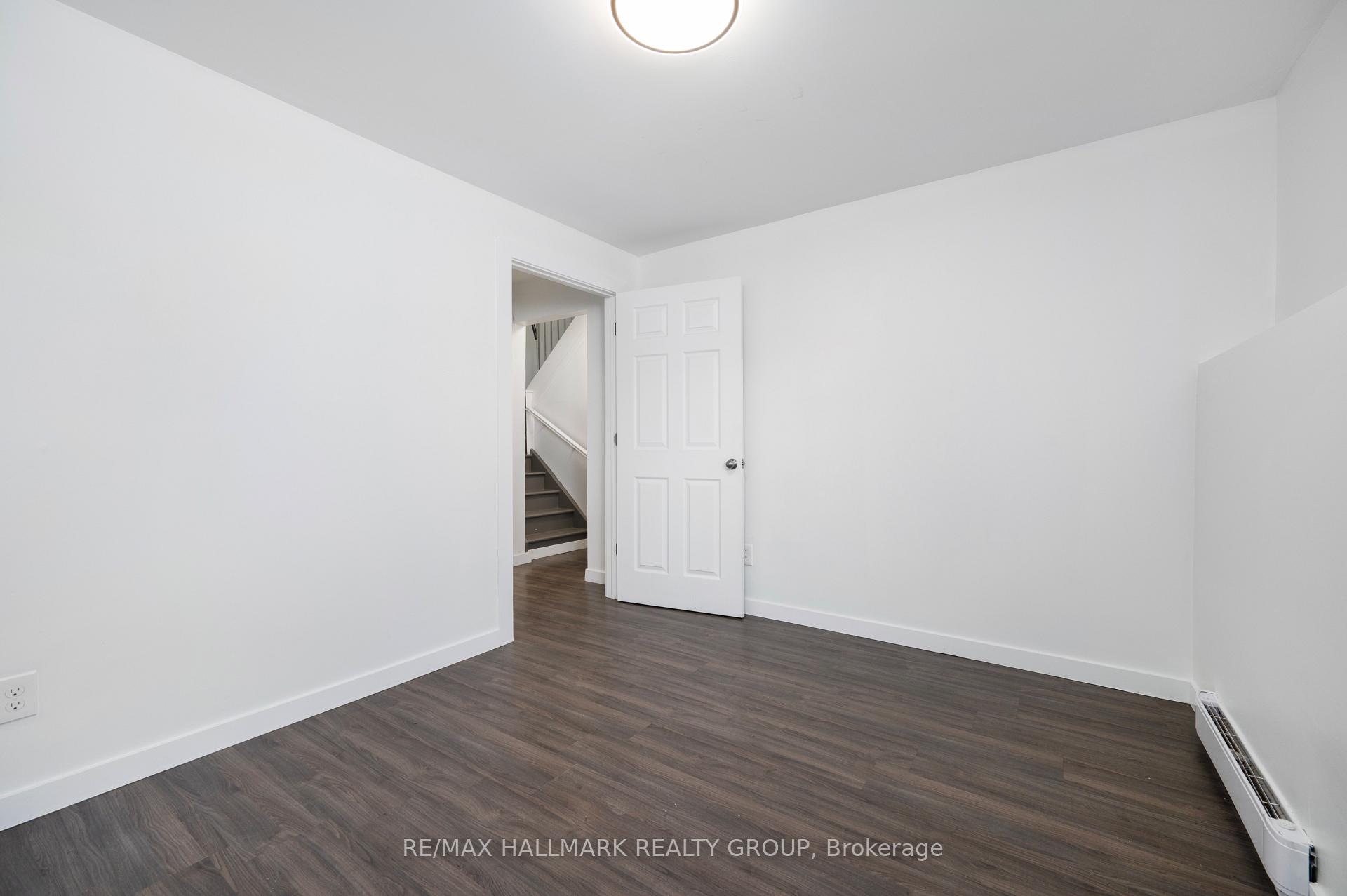 Photo 29 of Unit M, 15 Banner Road, Ottawa, Sheahan Estates/Trend Village — HOMEH