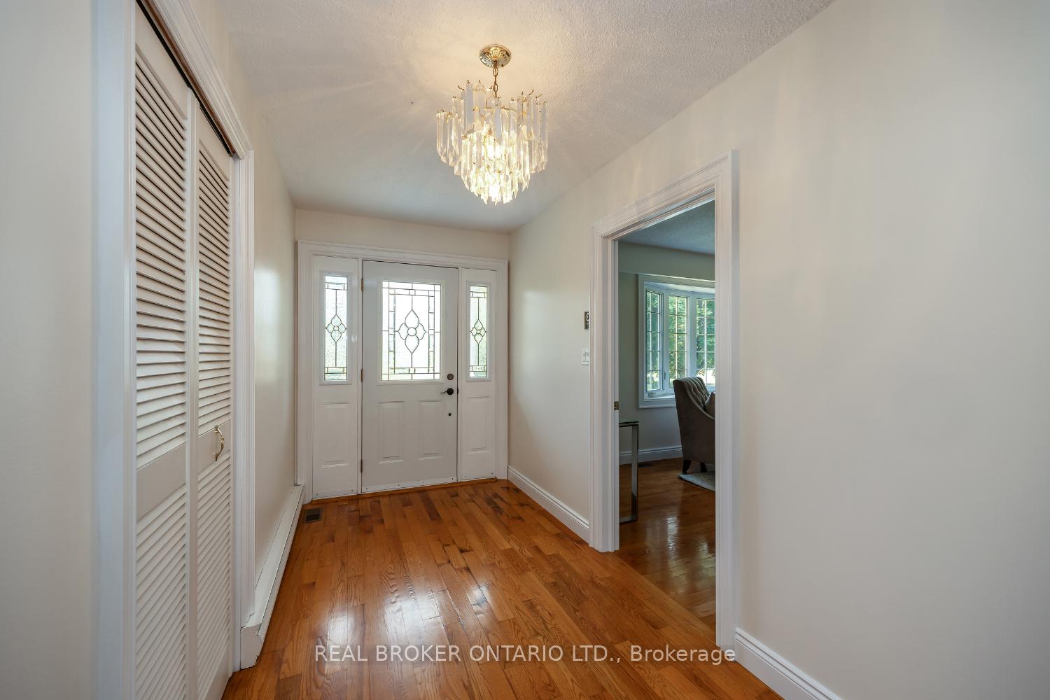 Photo 4 of 4756 Pollard Road, Clarington, Rural Clarington — HOMEH