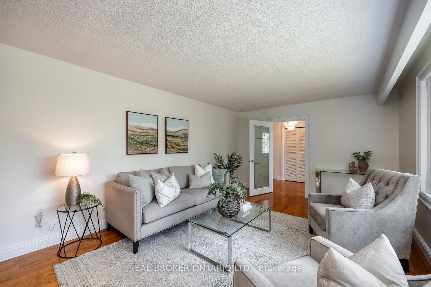 Photo 5 of 4756 Pollard Road, Clarington, Rural Clarington — HOMEH