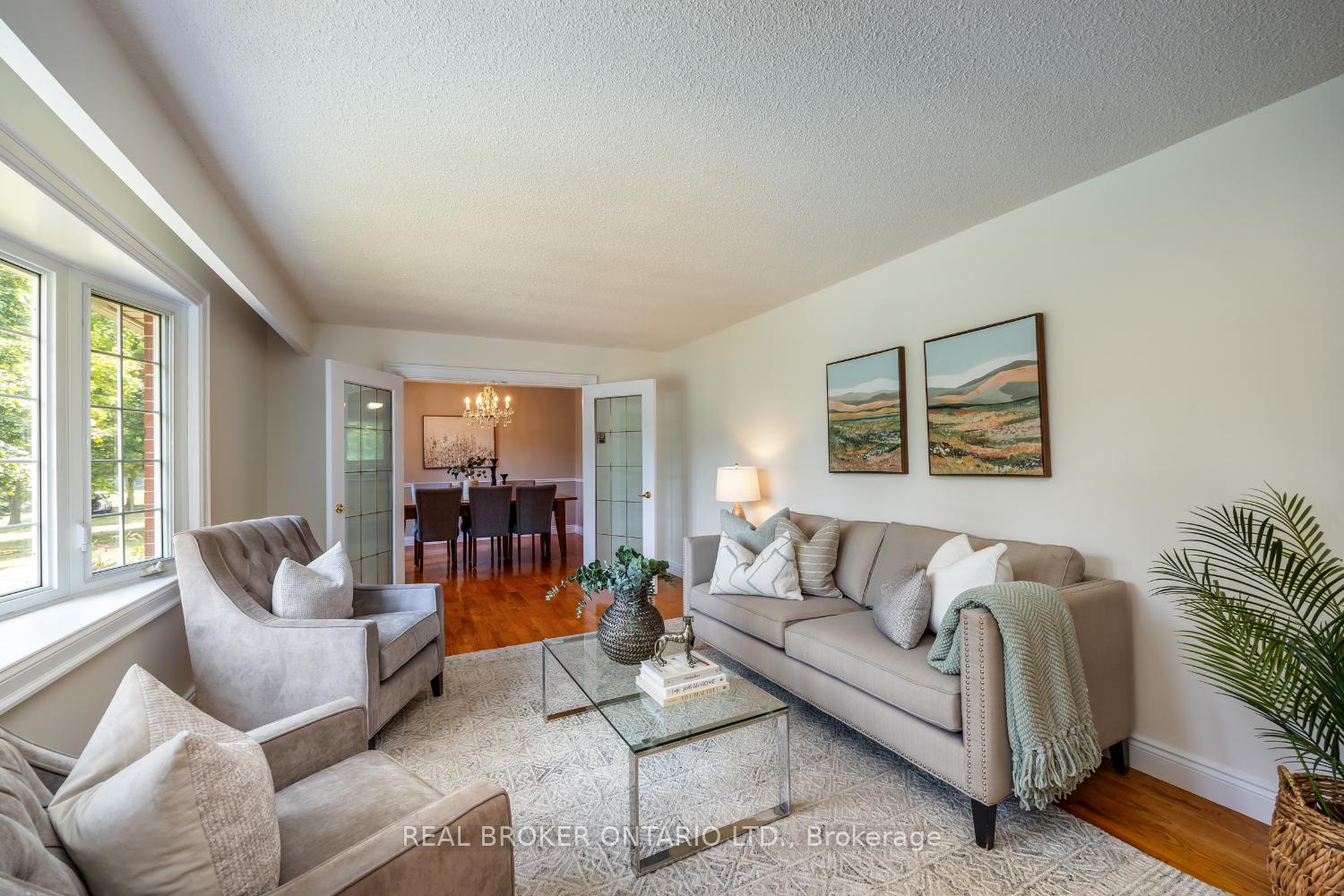 Photo 11 of 4756 Pollard Road, Clarington, Rural Clarington — HOMEH