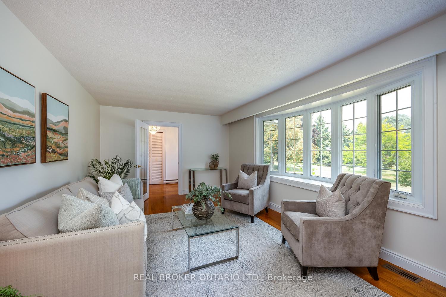 Photo 7 of 4756 Pollard Road, Clarington, Rural Clarington — HOMEH