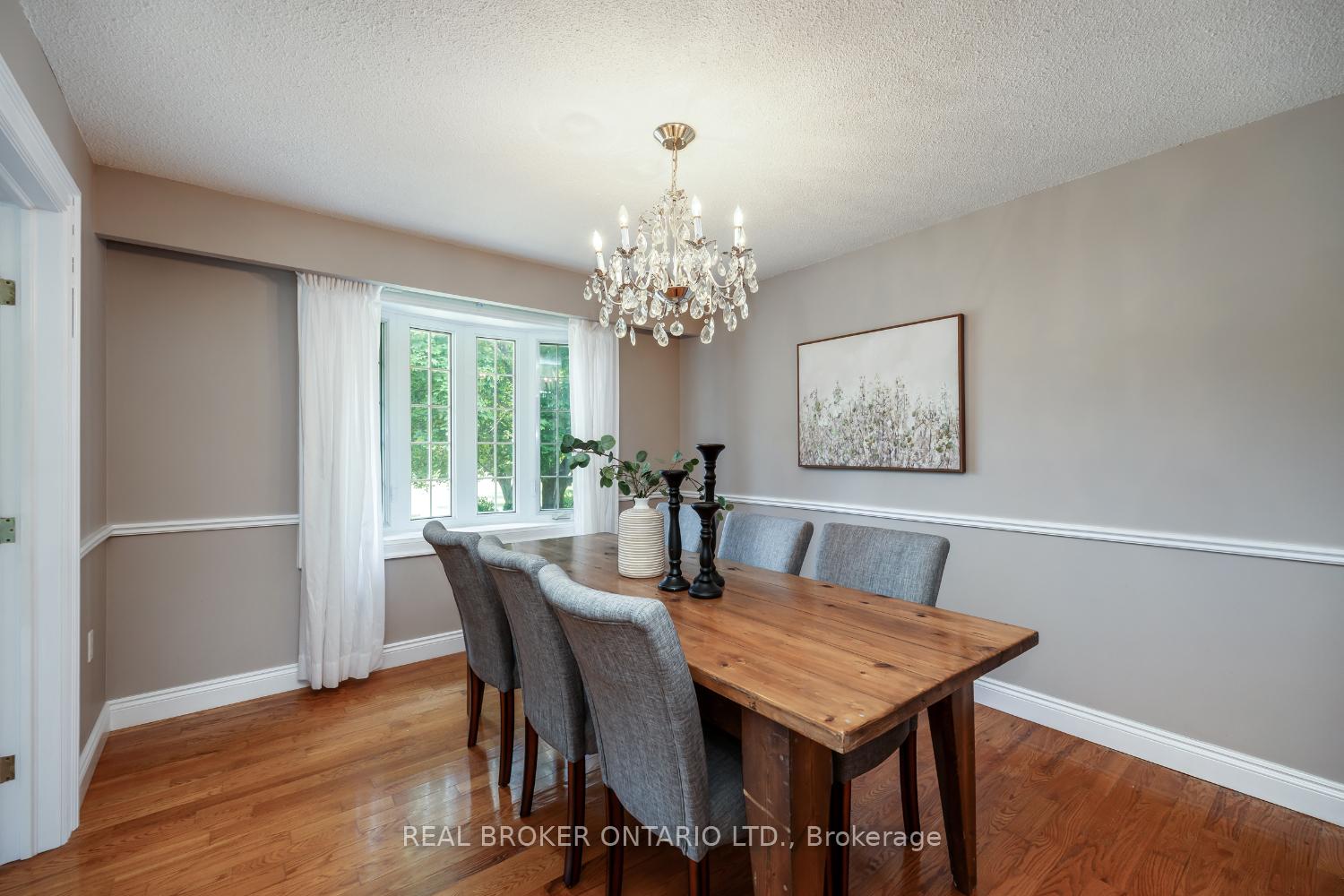 Photo 8 of 4756 Pollard Road, Clarington, Rural Clarington — HOMEH