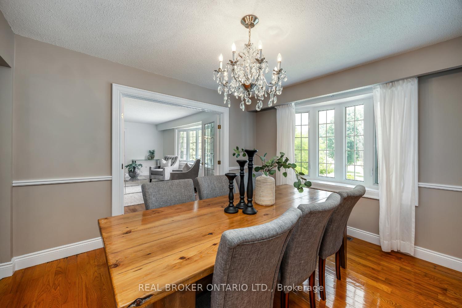 Photo 12 of 4756 Pollard Road, Clarington, Rural Clarington — HOMEH