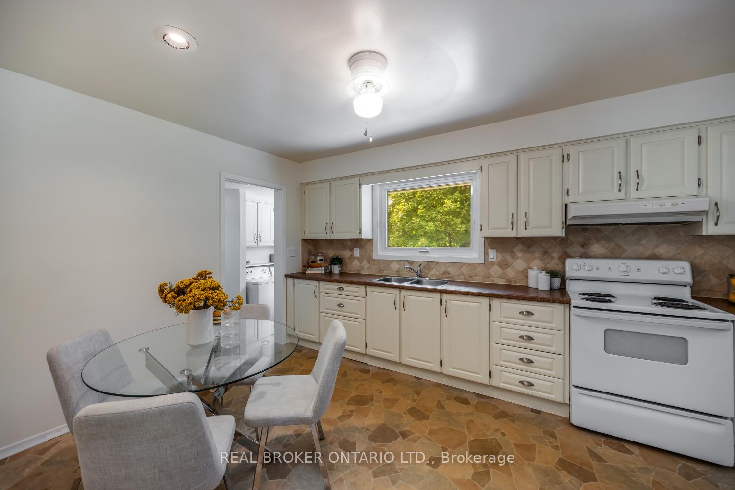 Photo 6 of 4756 Pollard Road, Clarington, Rural Clarington — HOMEH