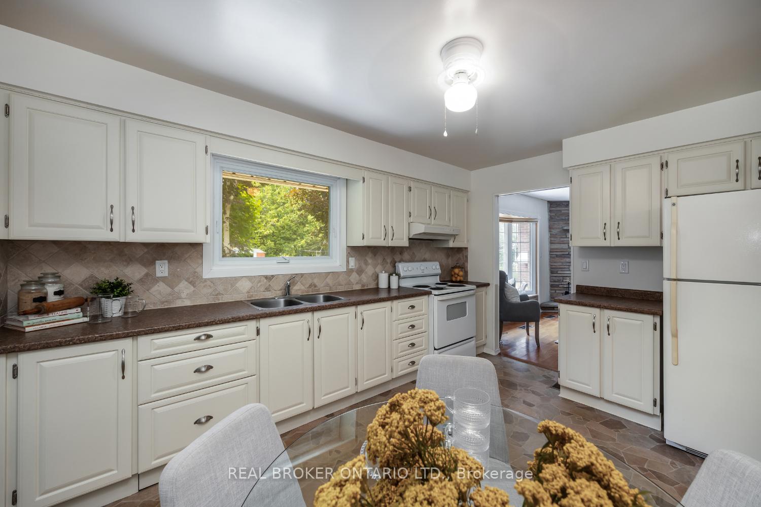 Photo 9 of 4756 Pollard Road, Clarington, Rural Clarington — HOMEH