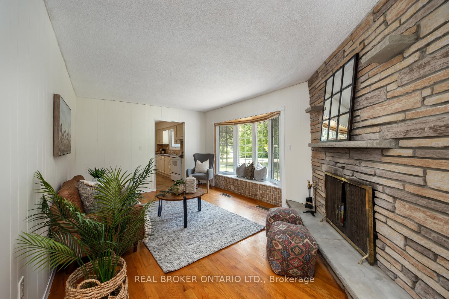 Photo 17 of 4756 Pollard Road, Clarington, Rural Clarington — HOMEH